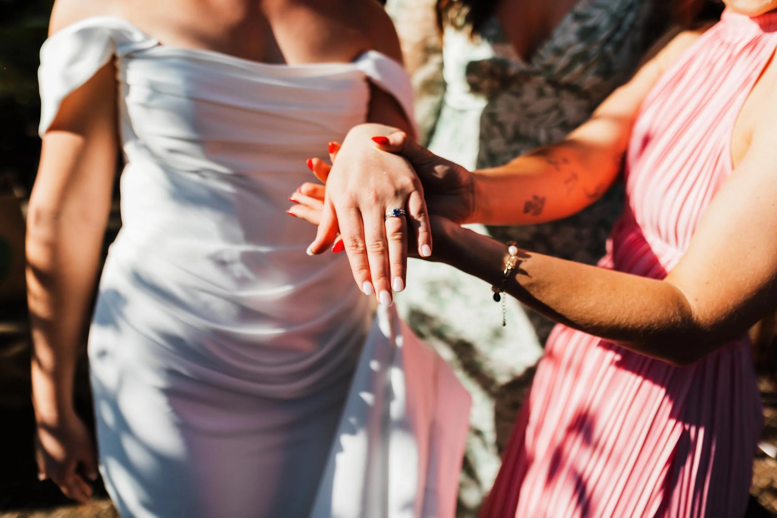 GENEVIEVE & LACH - 548.jpg