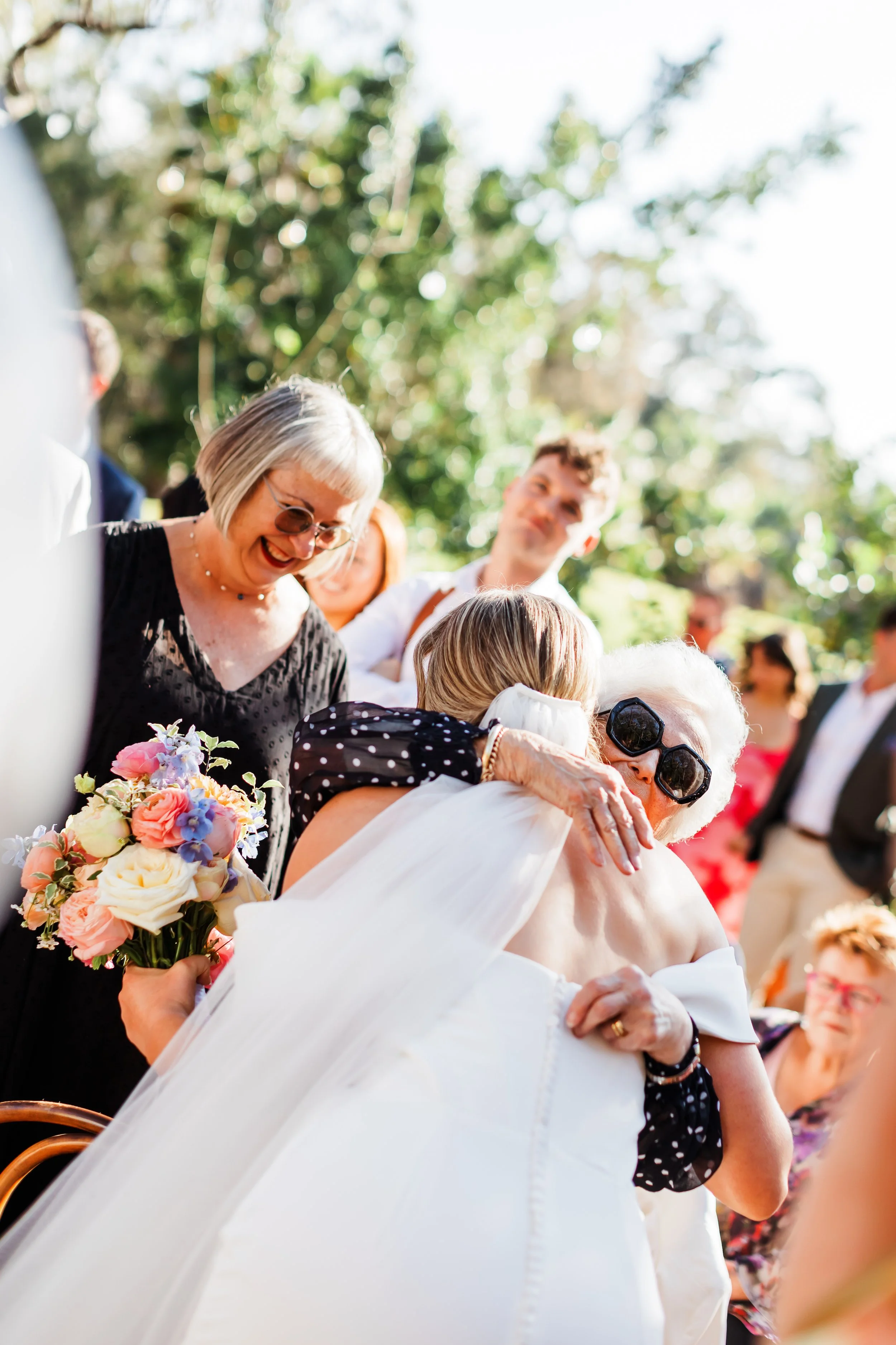 GENEVIEVE & LACH - 525.jpg