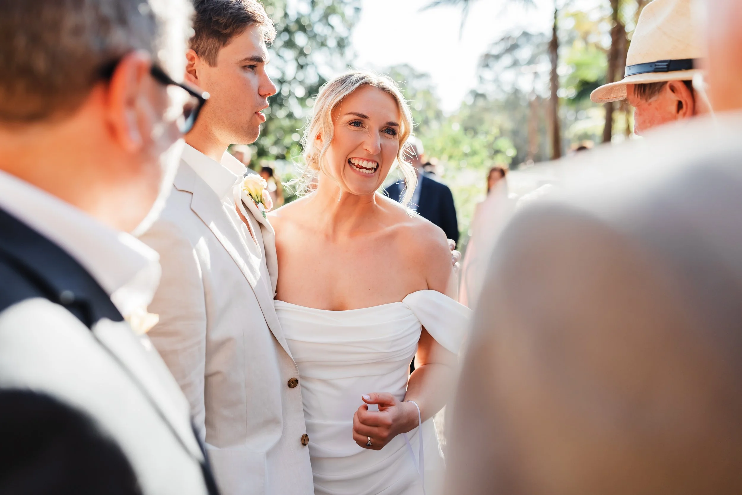 GENEVIEVE & LACH - 558.jpg