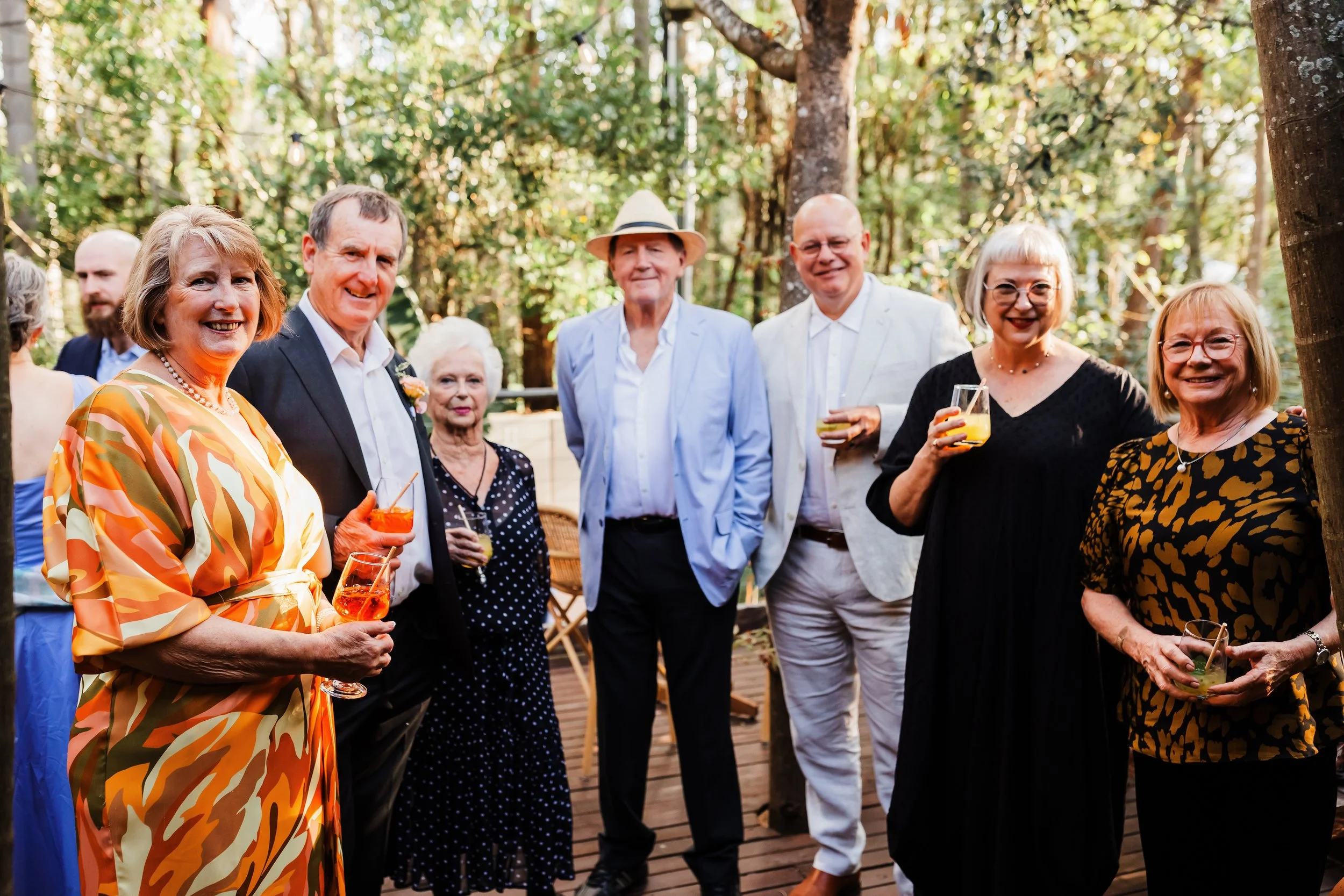 GENEVIEVE & LACH - 615.jpg