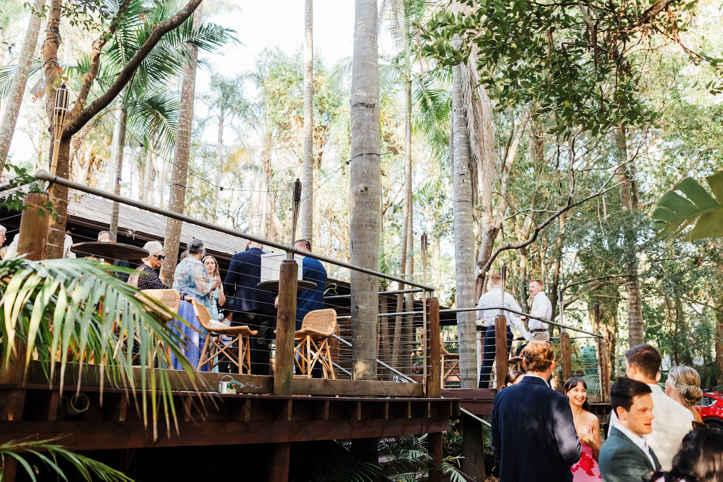 GENEVIEVE & LACH - 625.jpg