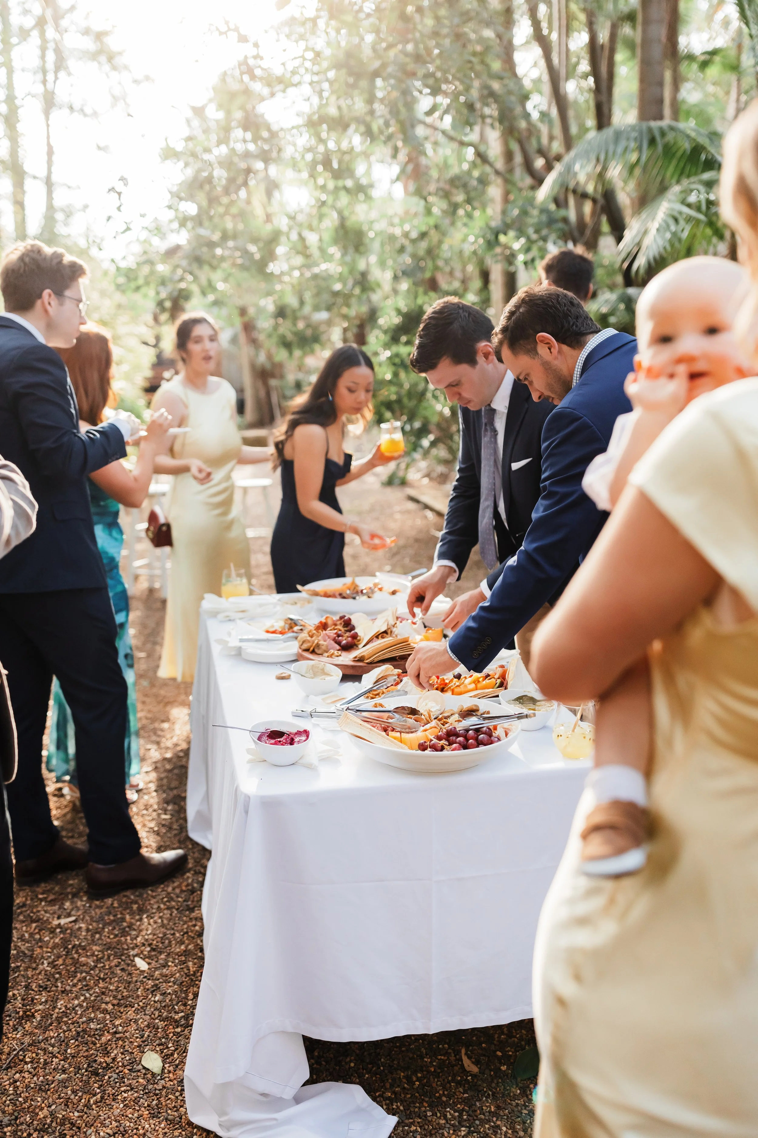 GENEVIEVE & LACH - 630.jpg