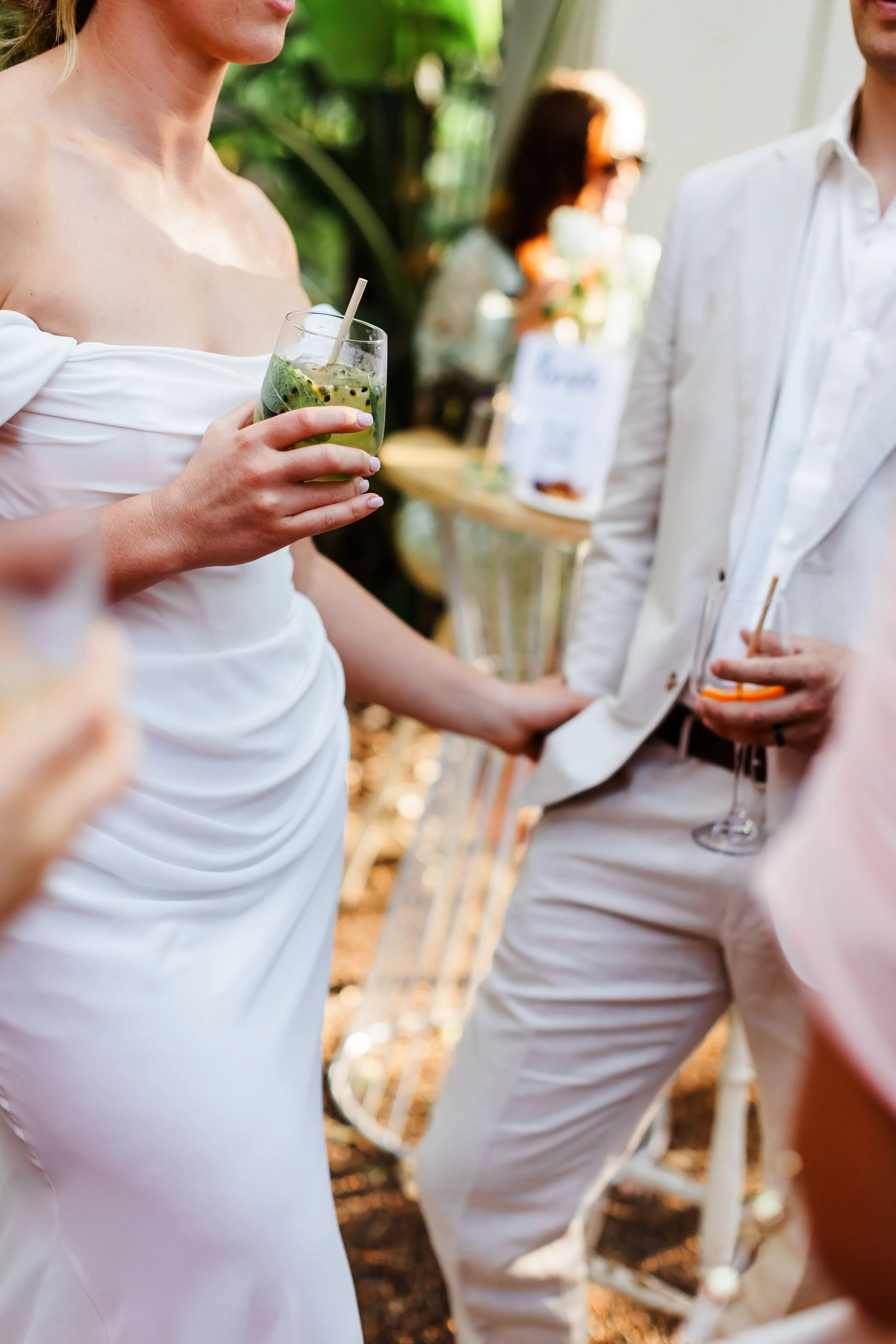 GENEVIEVE & LACH - 638.jpg