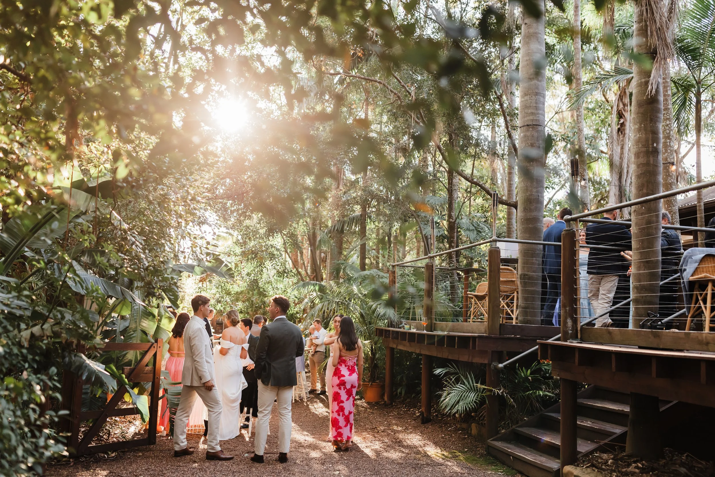 GENEVIEVE & LACH - 661.jpg