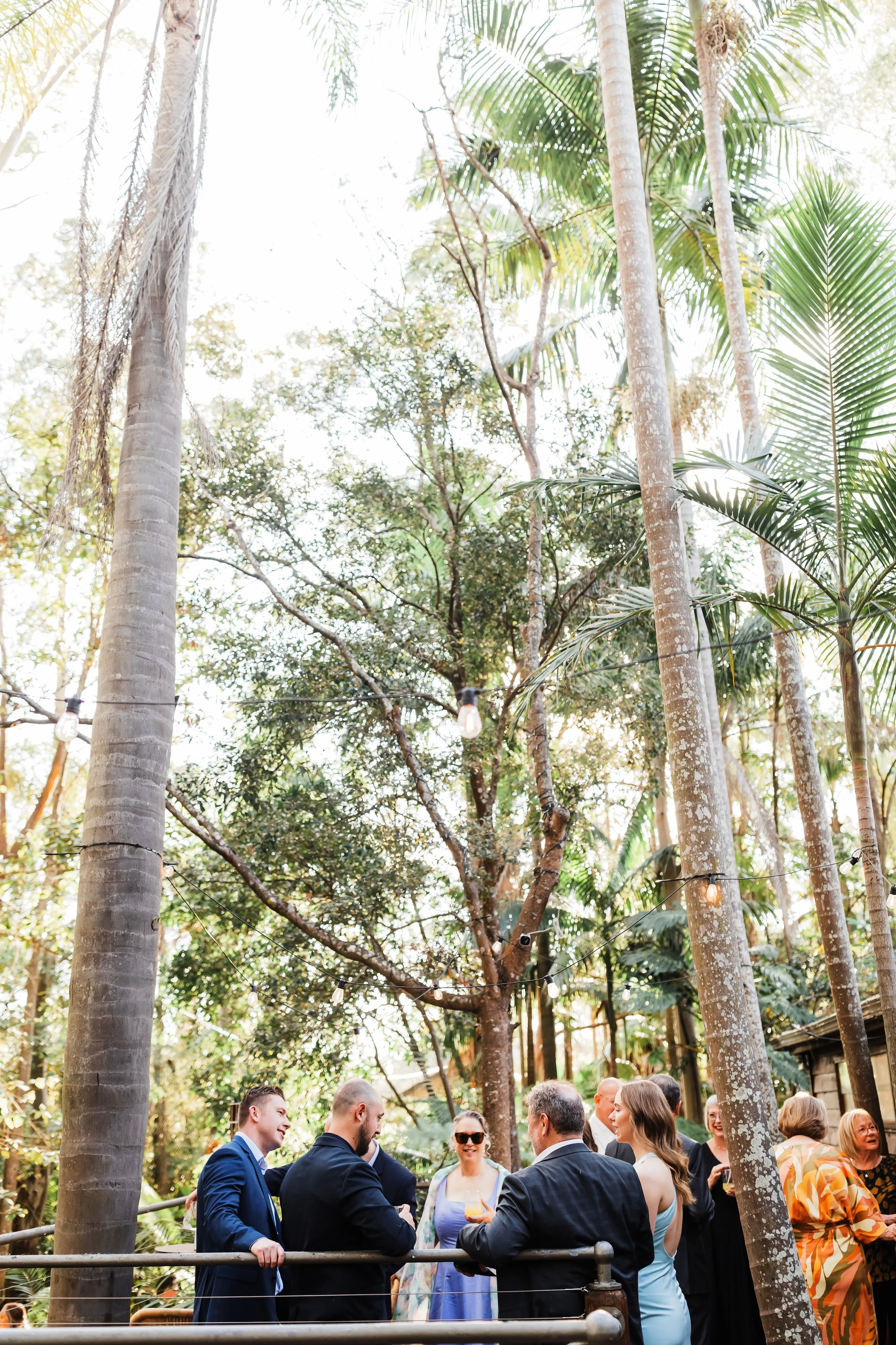 GENEVIEVE & LACH - 635.jpg