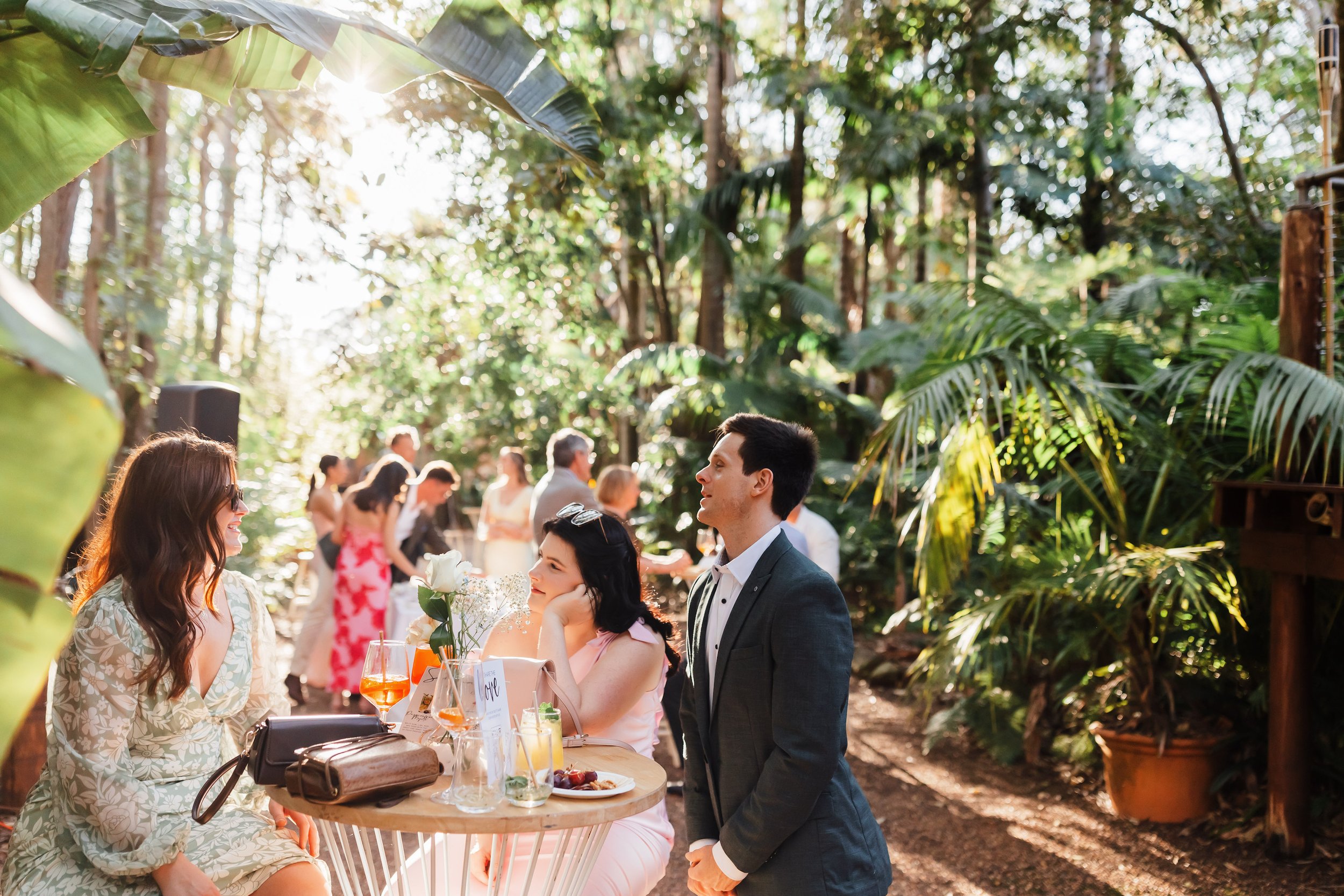 GENEVIEVE & LACH - 662.jpg