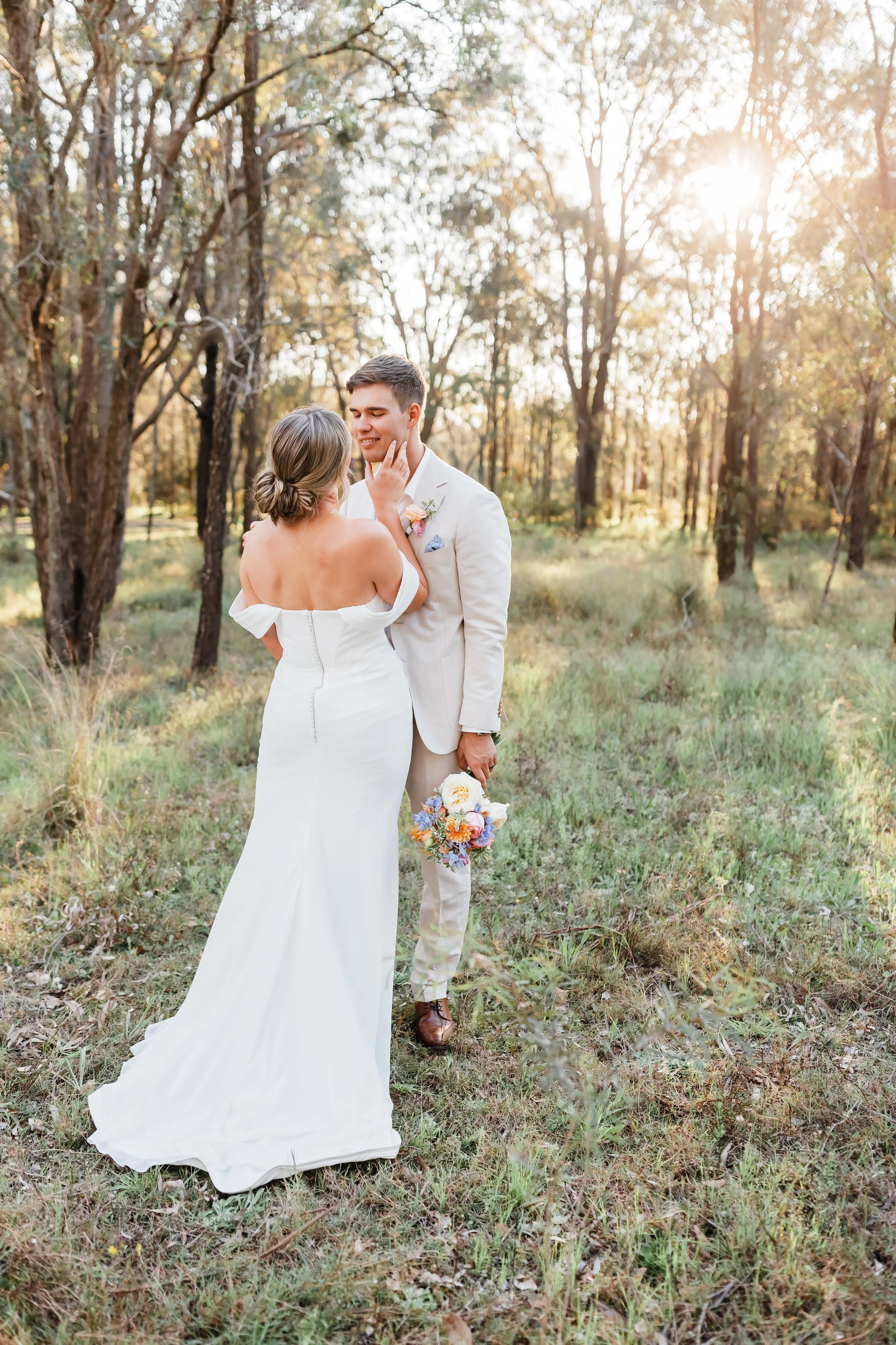 GENEVIEVE & LACH - 749.jpg