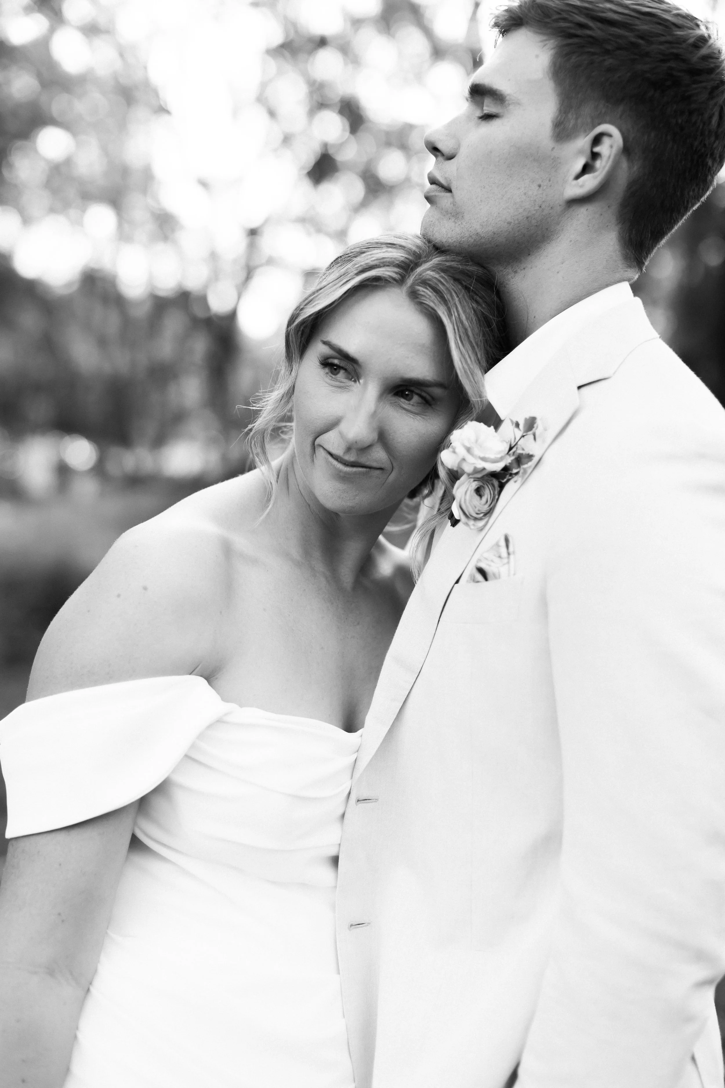 GENEVIEVE & LACH - 773.jpg