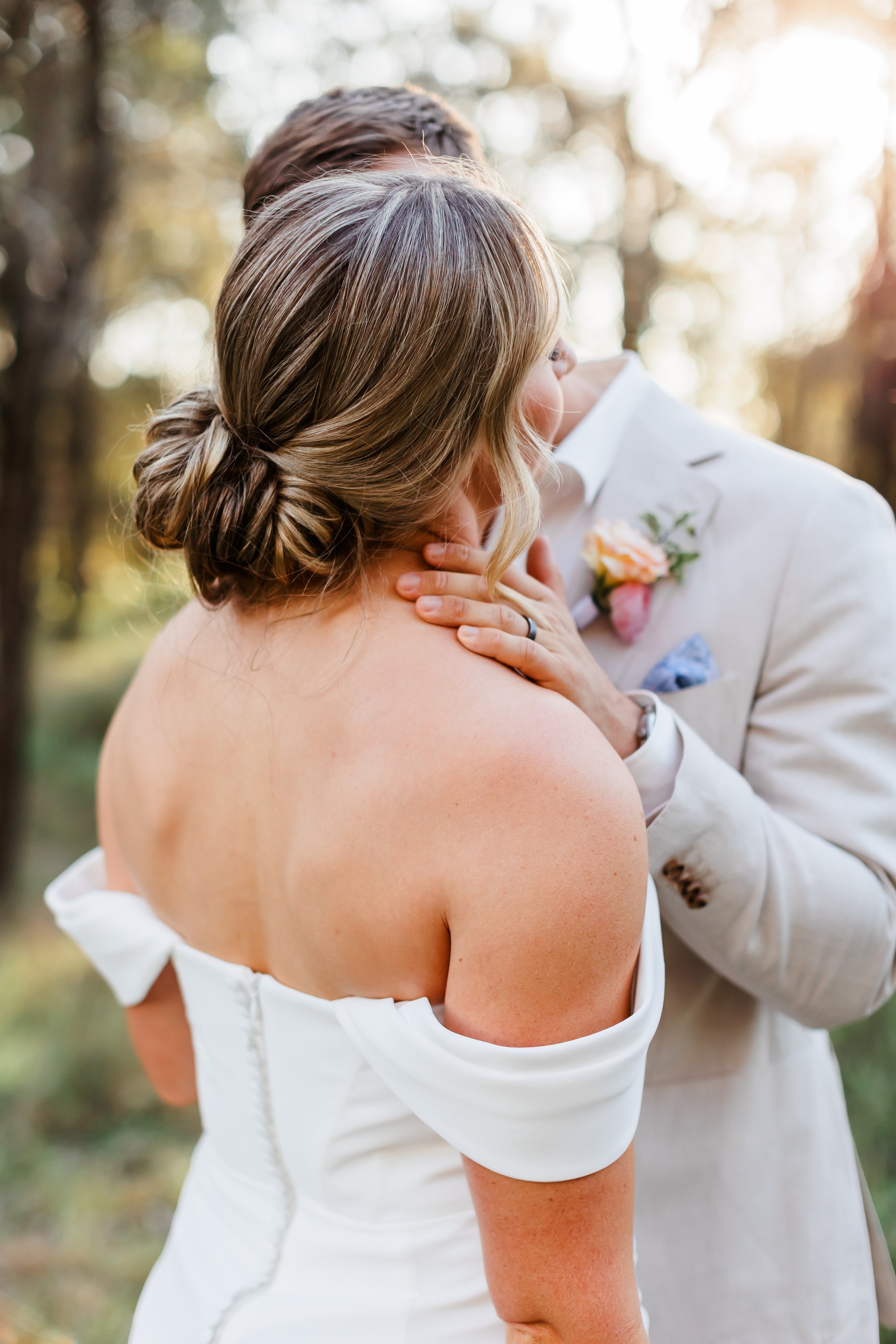 GENEVIEVE & LACH - 756.jpg