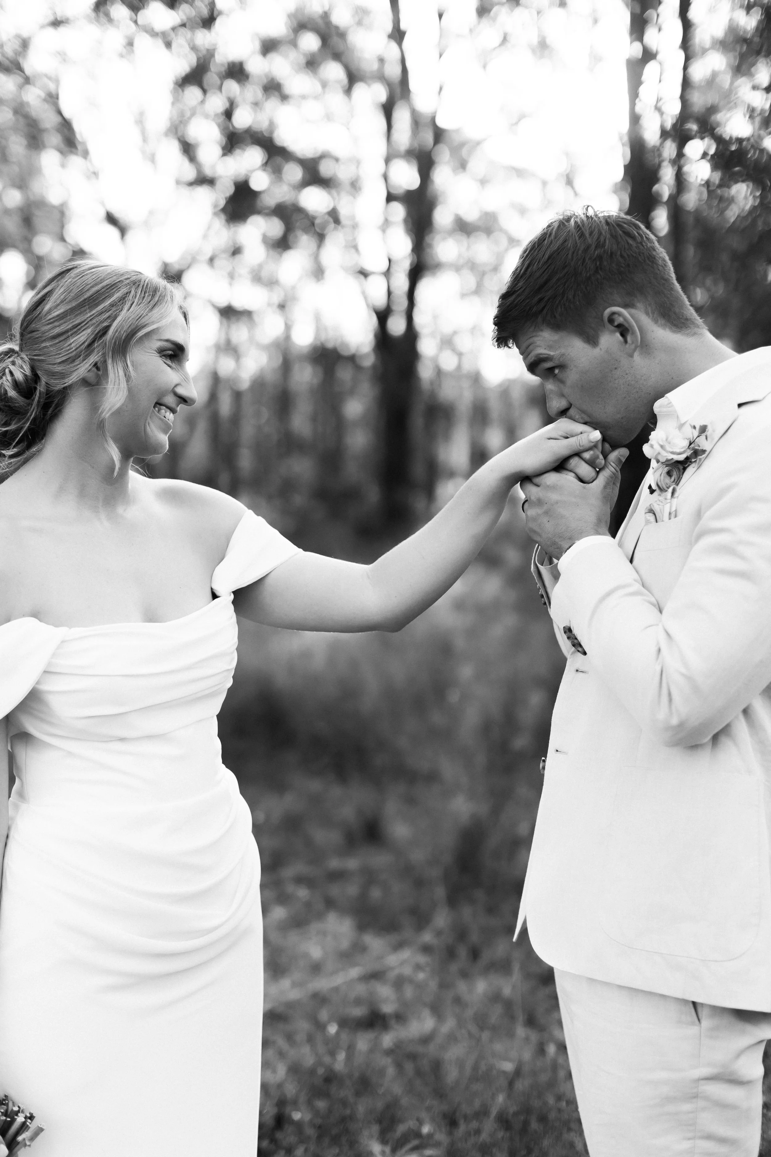 GENEVIEVE & LACH - 777.jpg