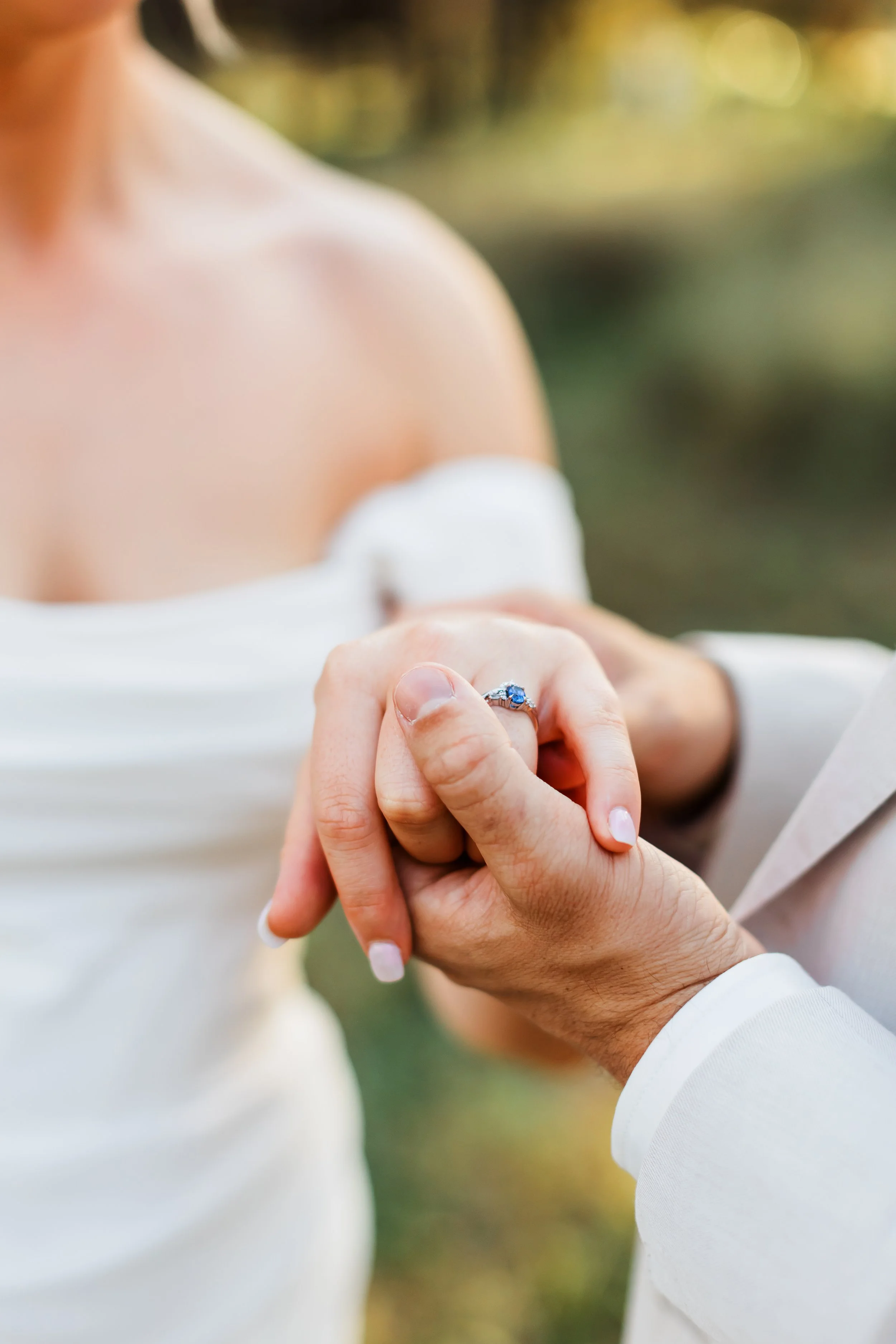 GENEVIEVE & LACH - 783.jpg