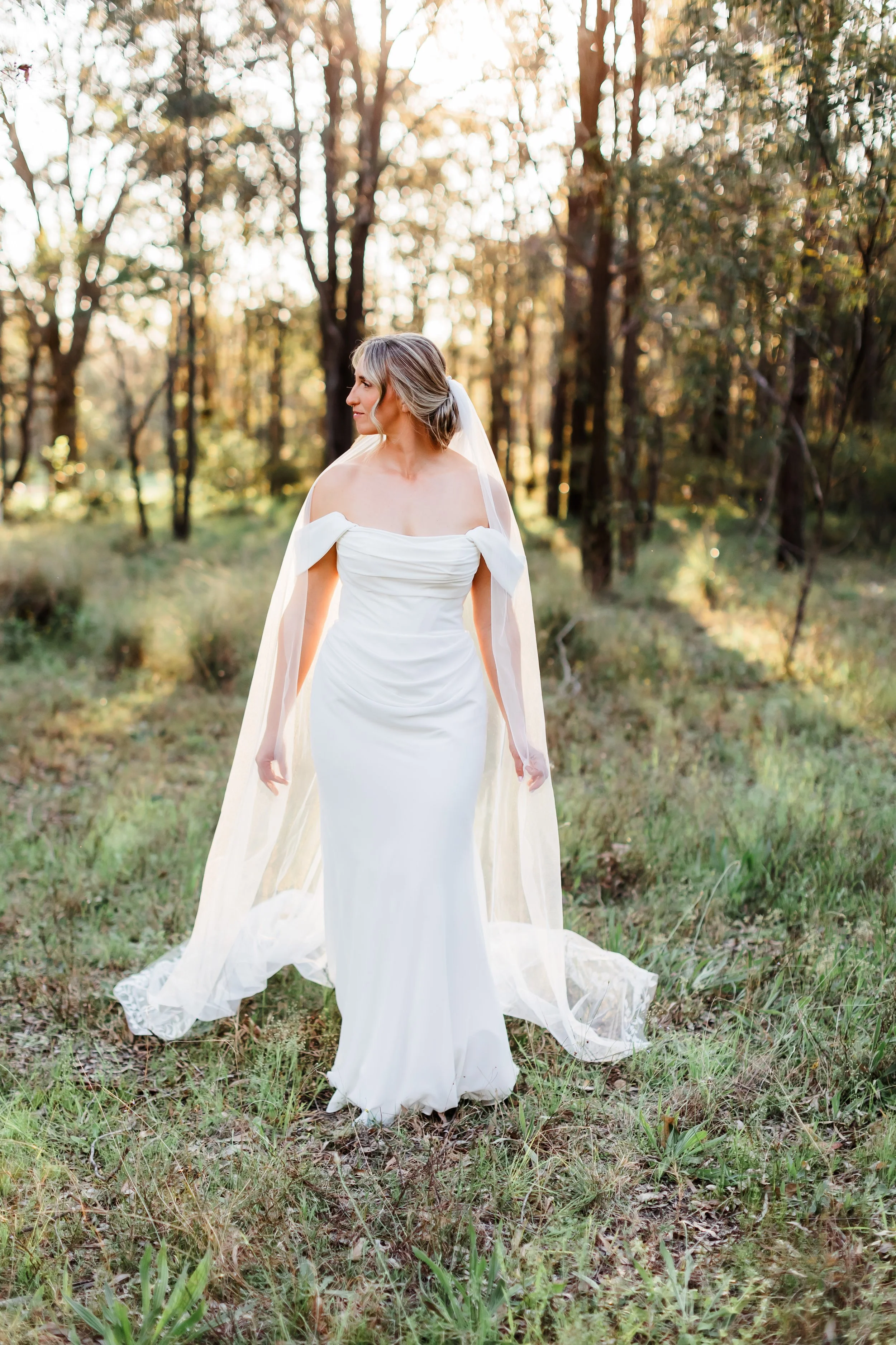 GENEVIEVE & LACH - 795.jpg