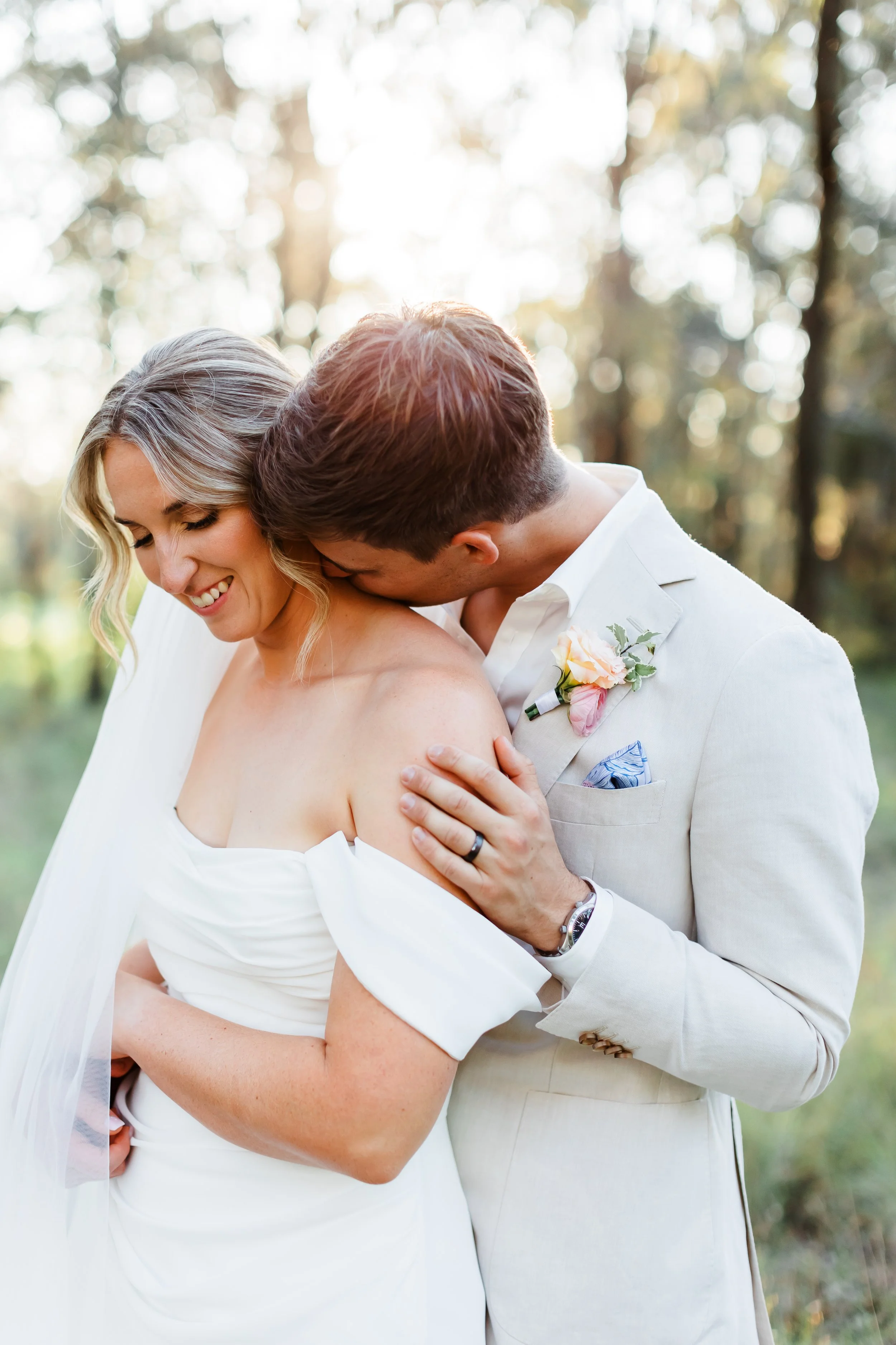 GENEVIEVE & LACH - 810.jpg