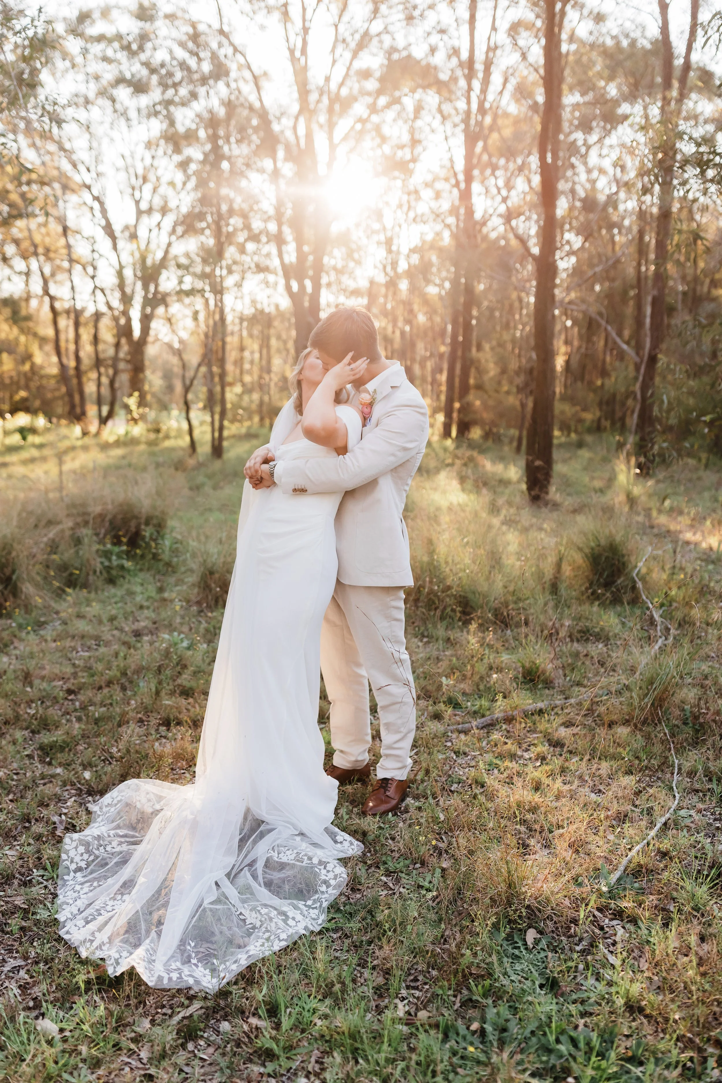 GENEVIEVE & LACH - 818.jpg