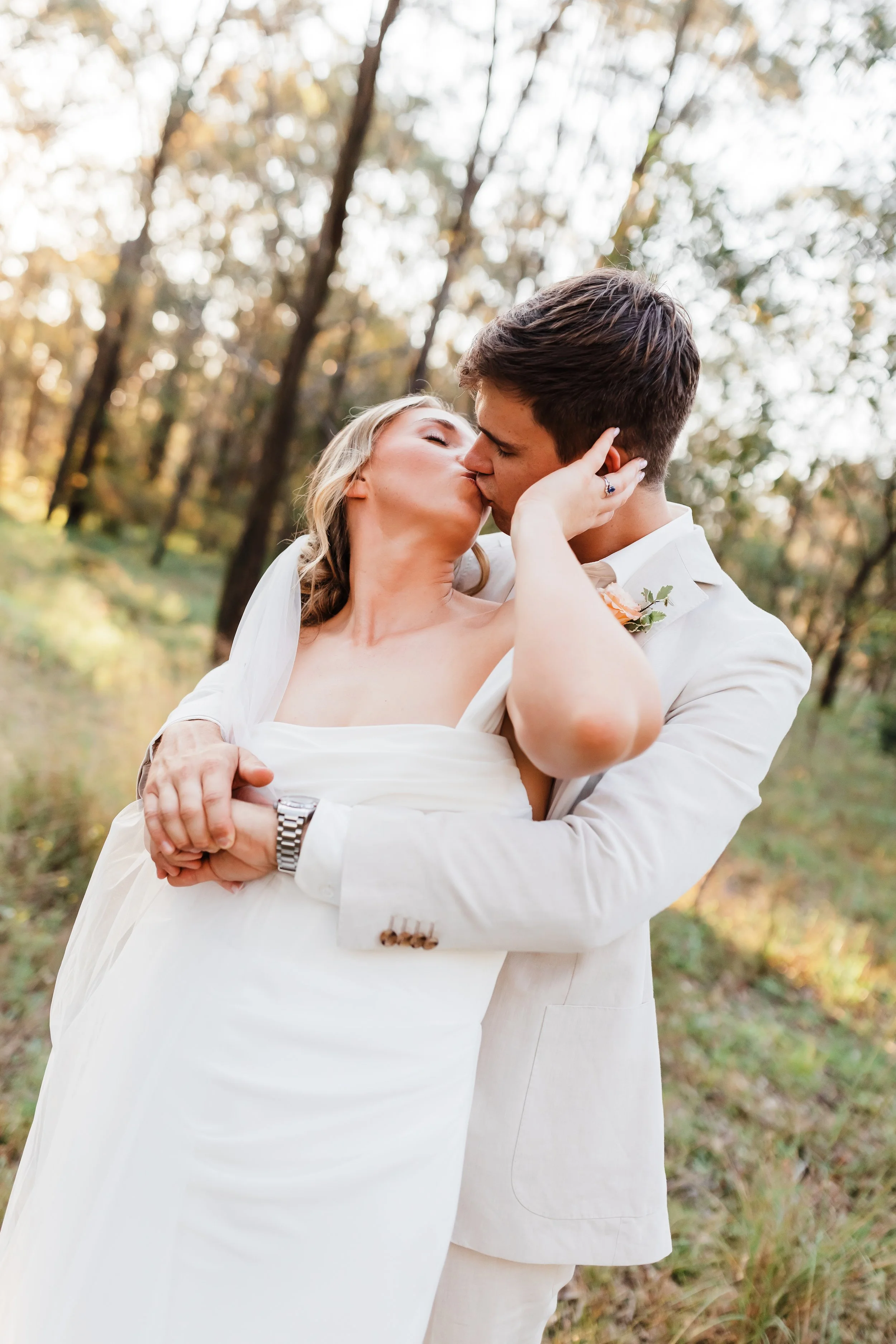 GENEVIEVE & LACH - 821.jpg