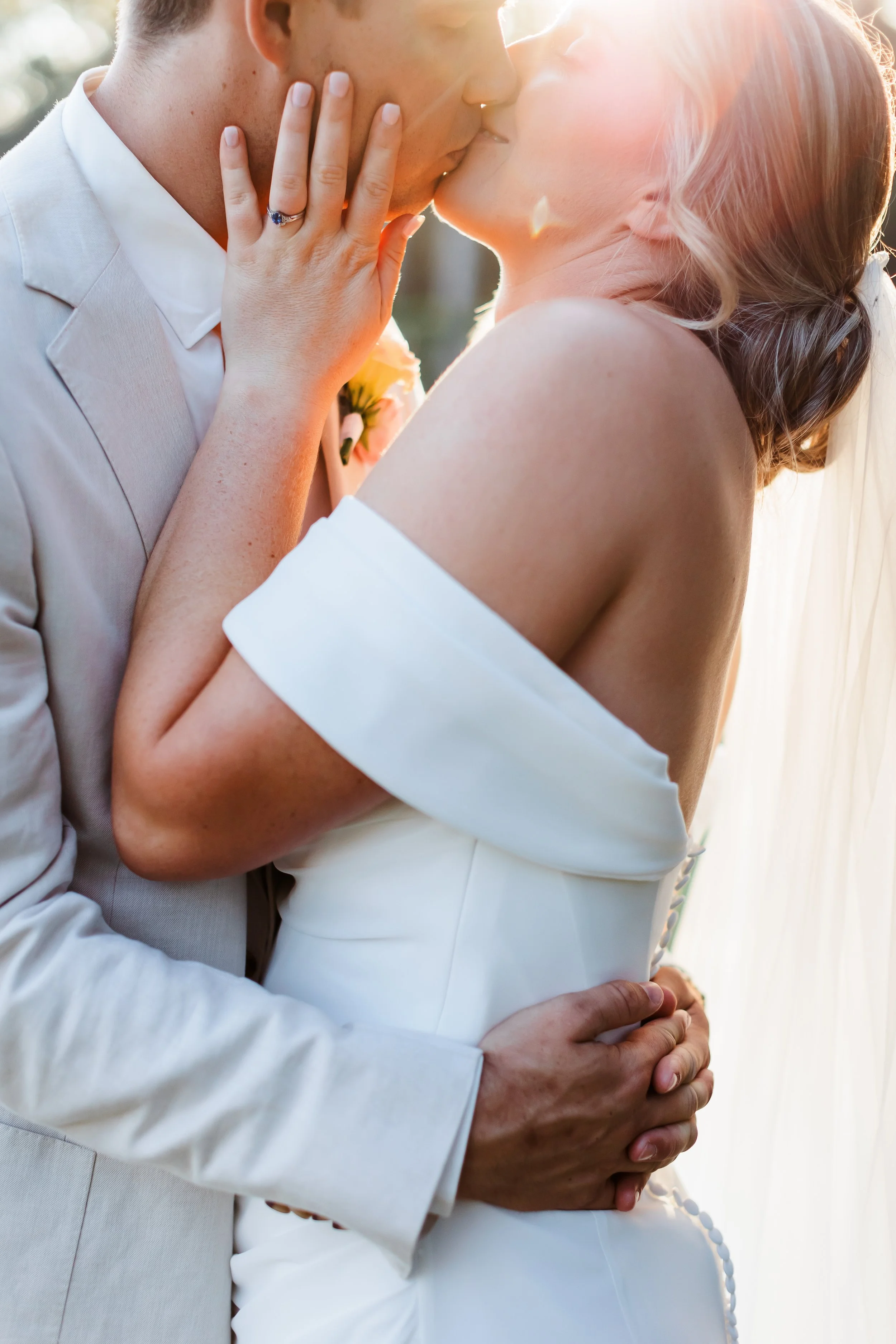 GENEVIEVE & LACH - 832.jpg