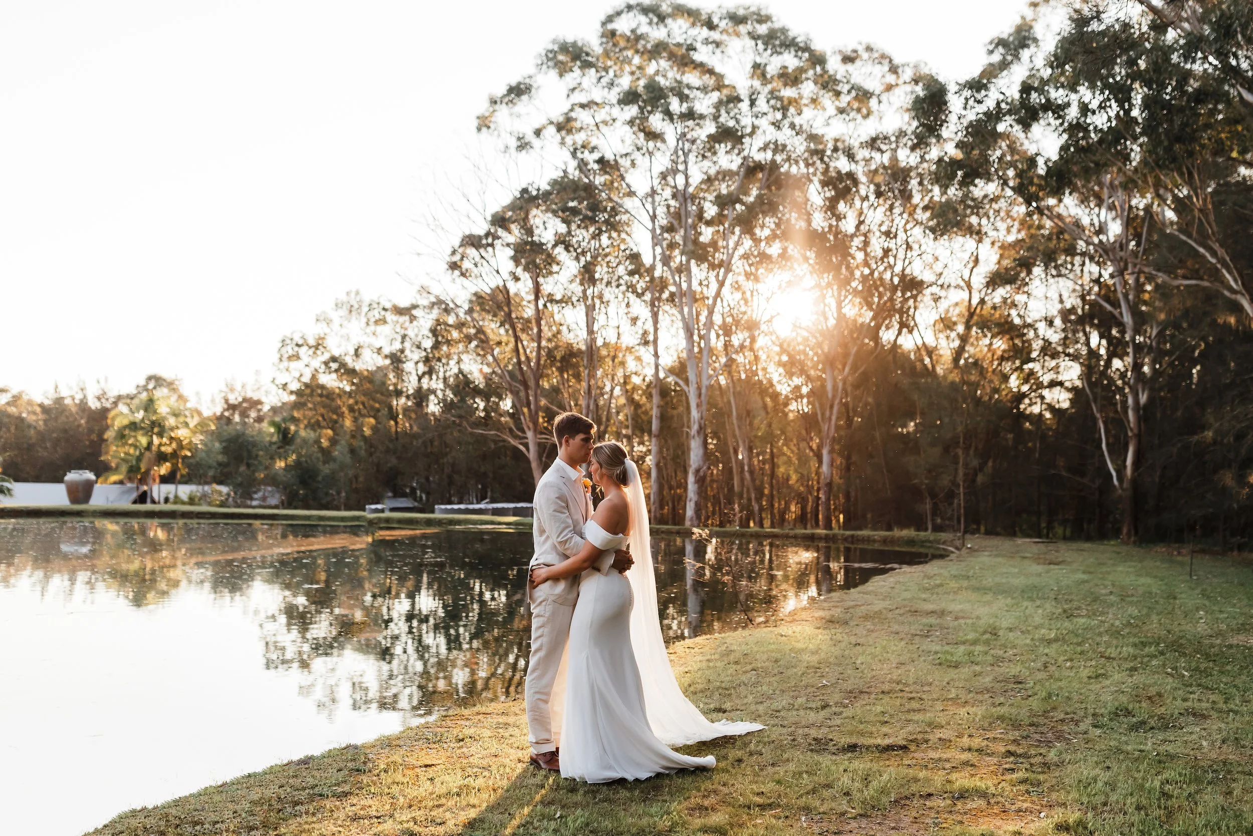 GENEVIEVE & LACH - 833.jpg