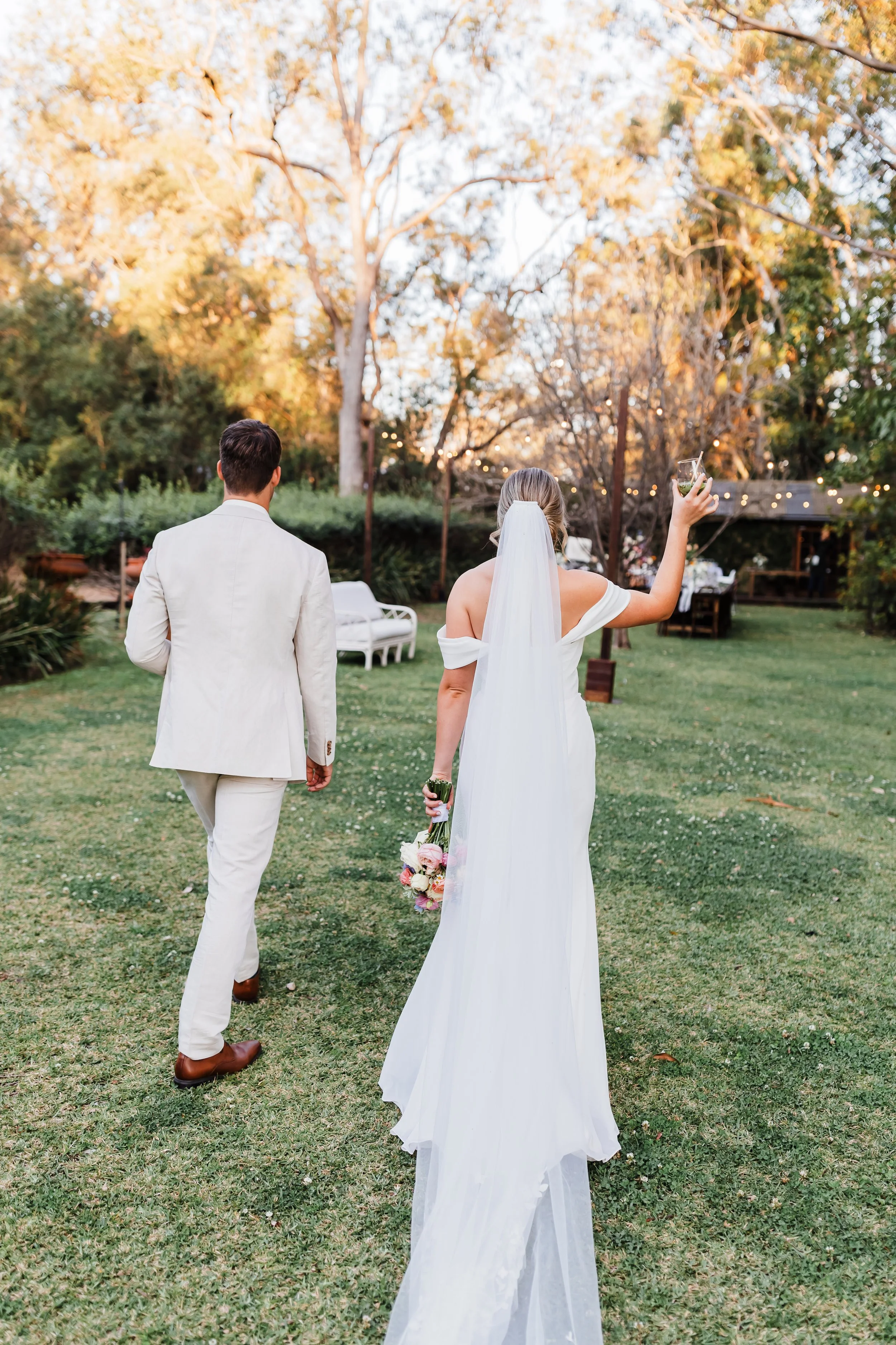 GENEVIEVE & LACH - 839.jpg