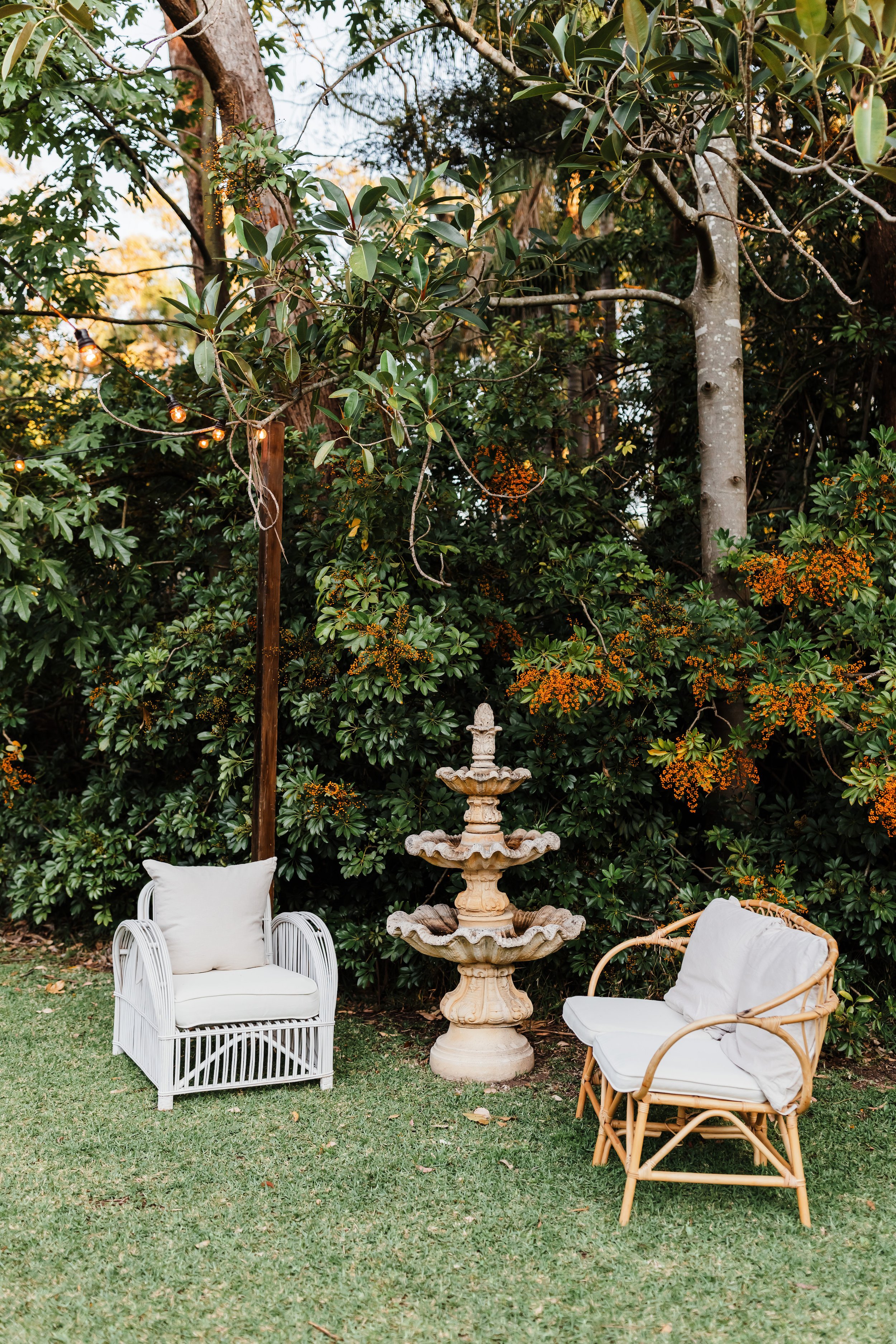 GENEVIEVE & LACH - 843.jpg