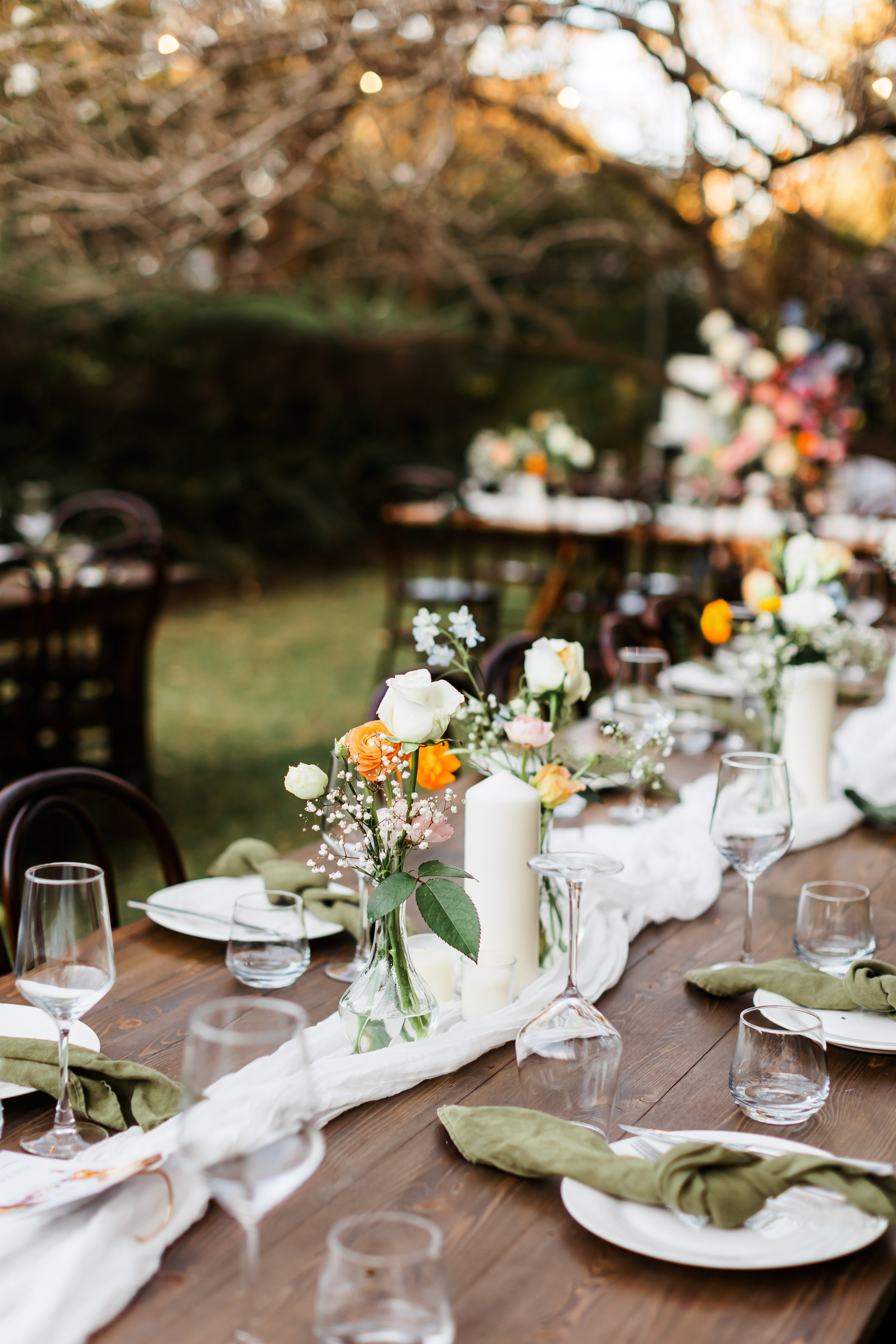 GENEVIEVE & LACH - 851.jpg