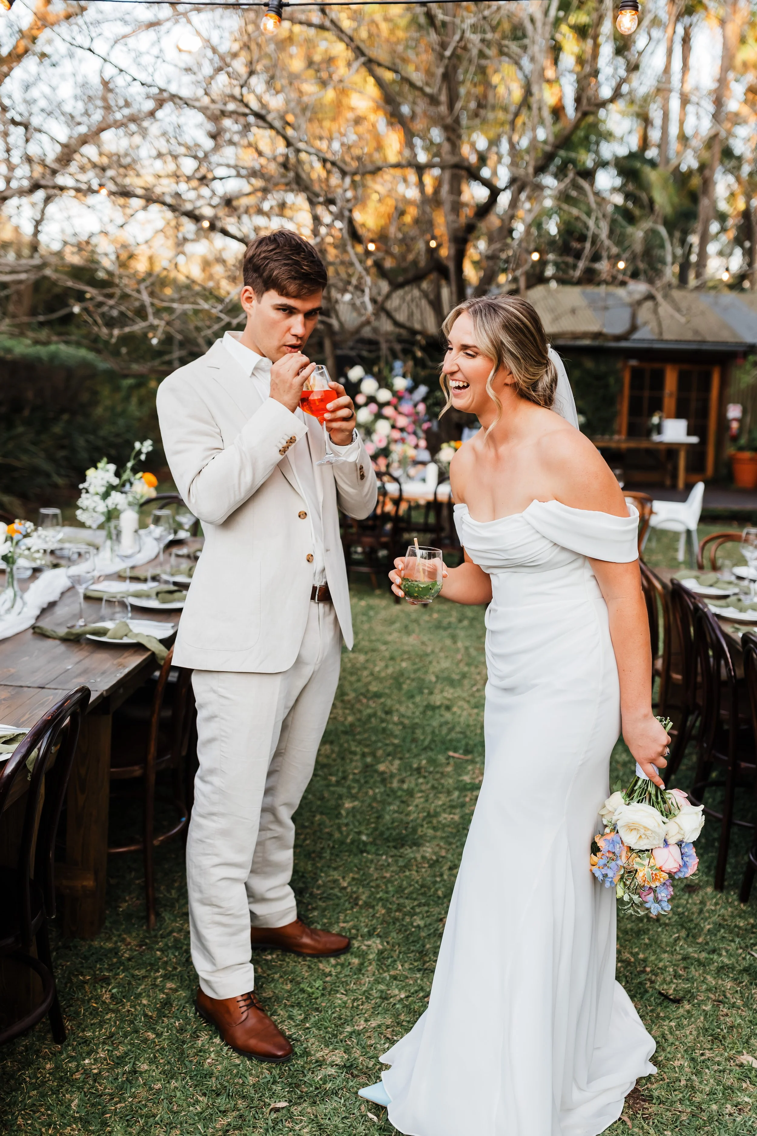 GENEVIEVE & LACH - 848.jpg