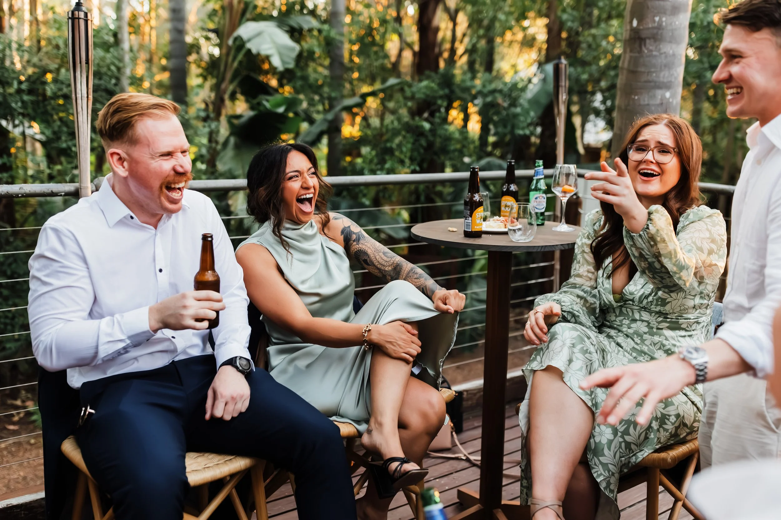 GENEVIEVE & LACH - 878.jpg