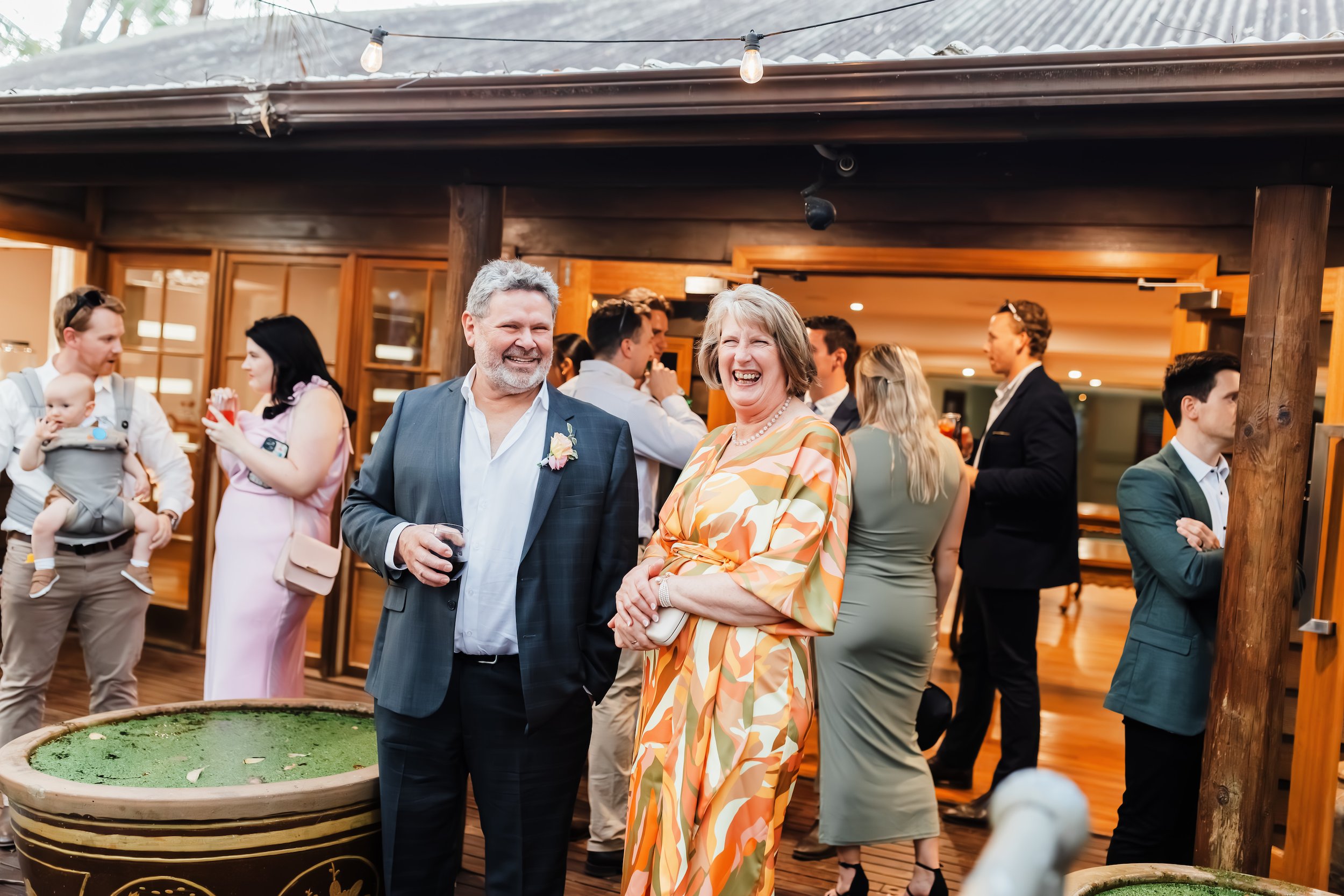 GENEVIEVE & LACH - 884.jpg