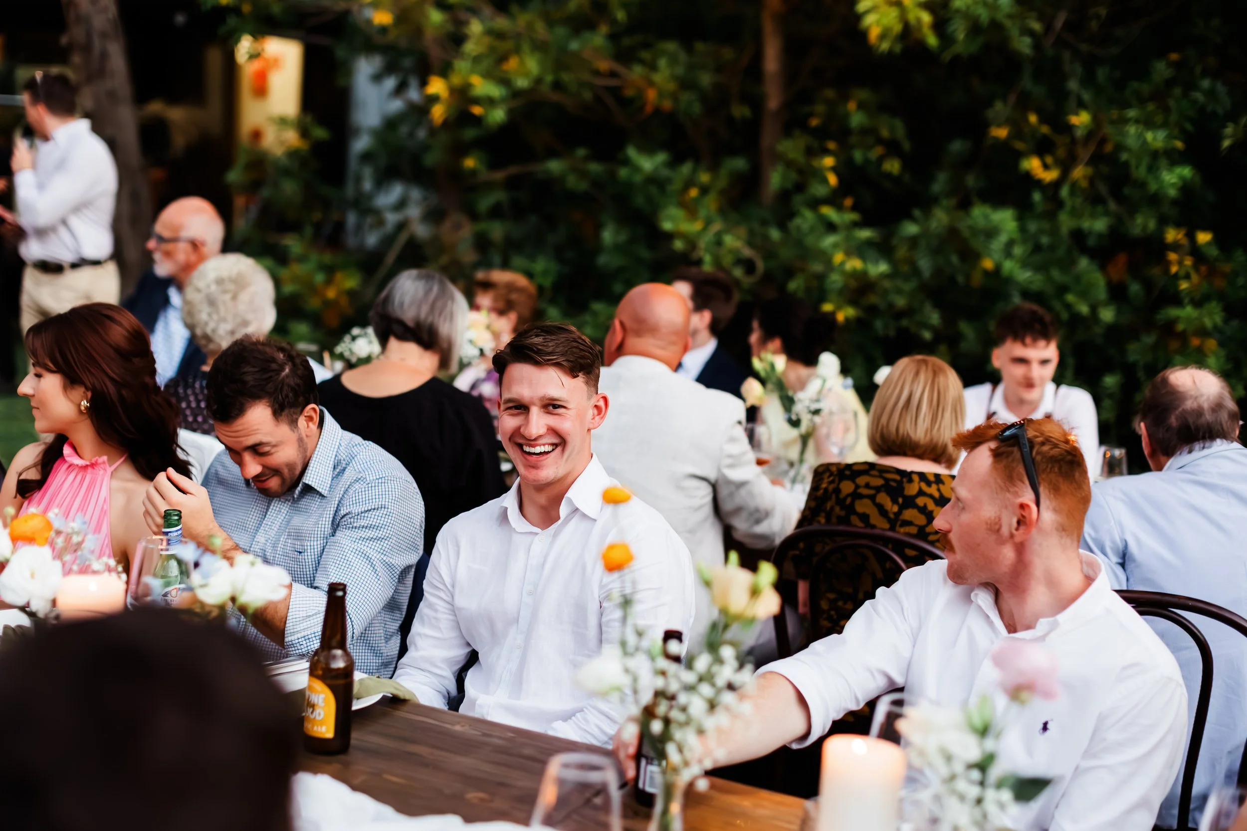 GENEVIEVE & LACH - 896.jpg