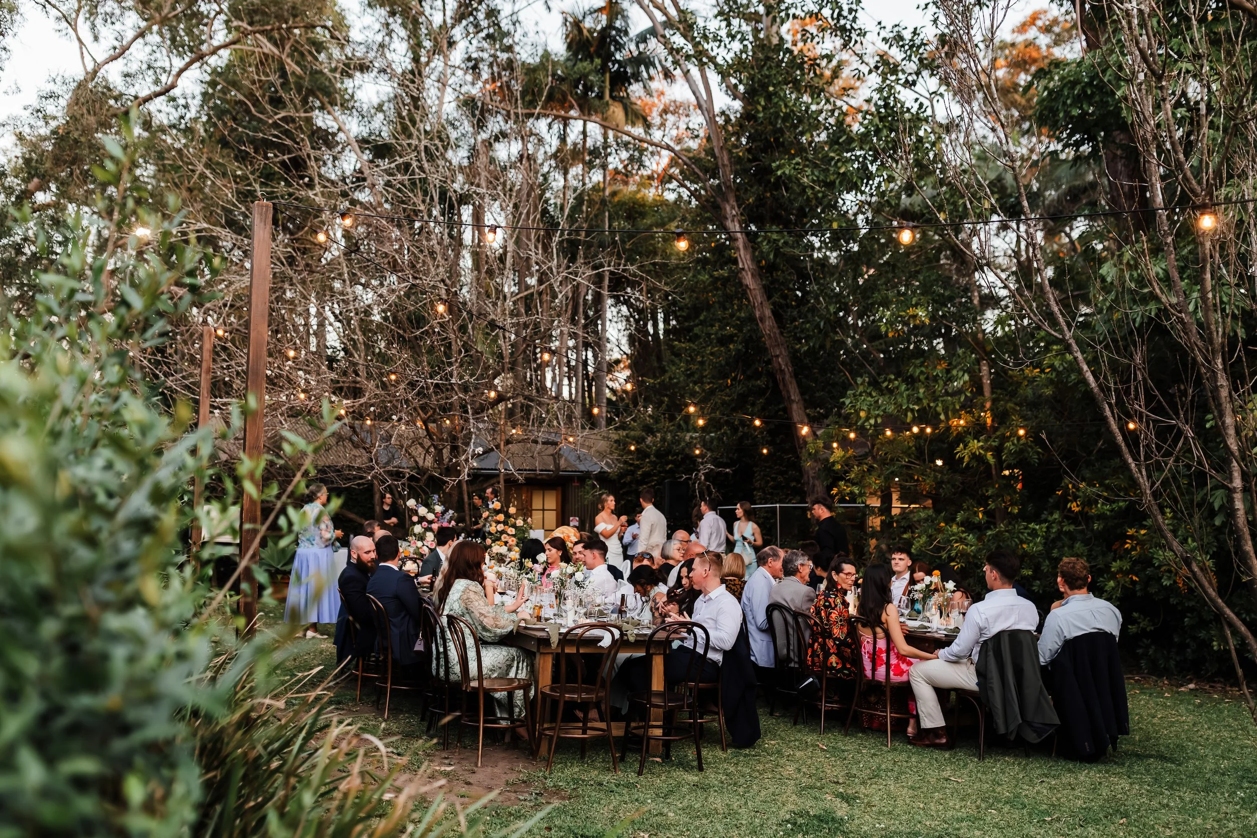 GENEVIEVE & LACH - 894.jpg