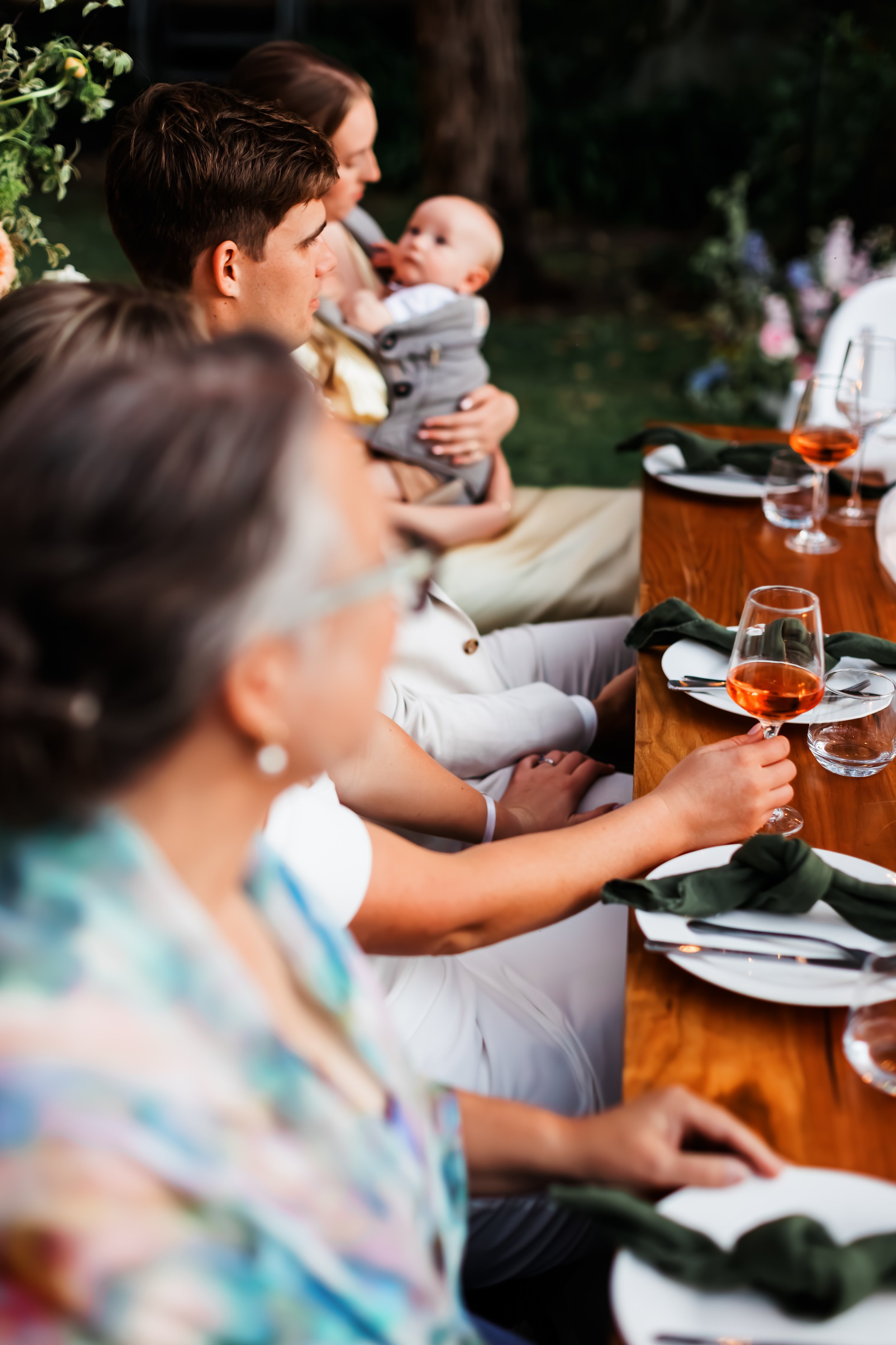 GENEVIEVE & LACH - 908.jpg