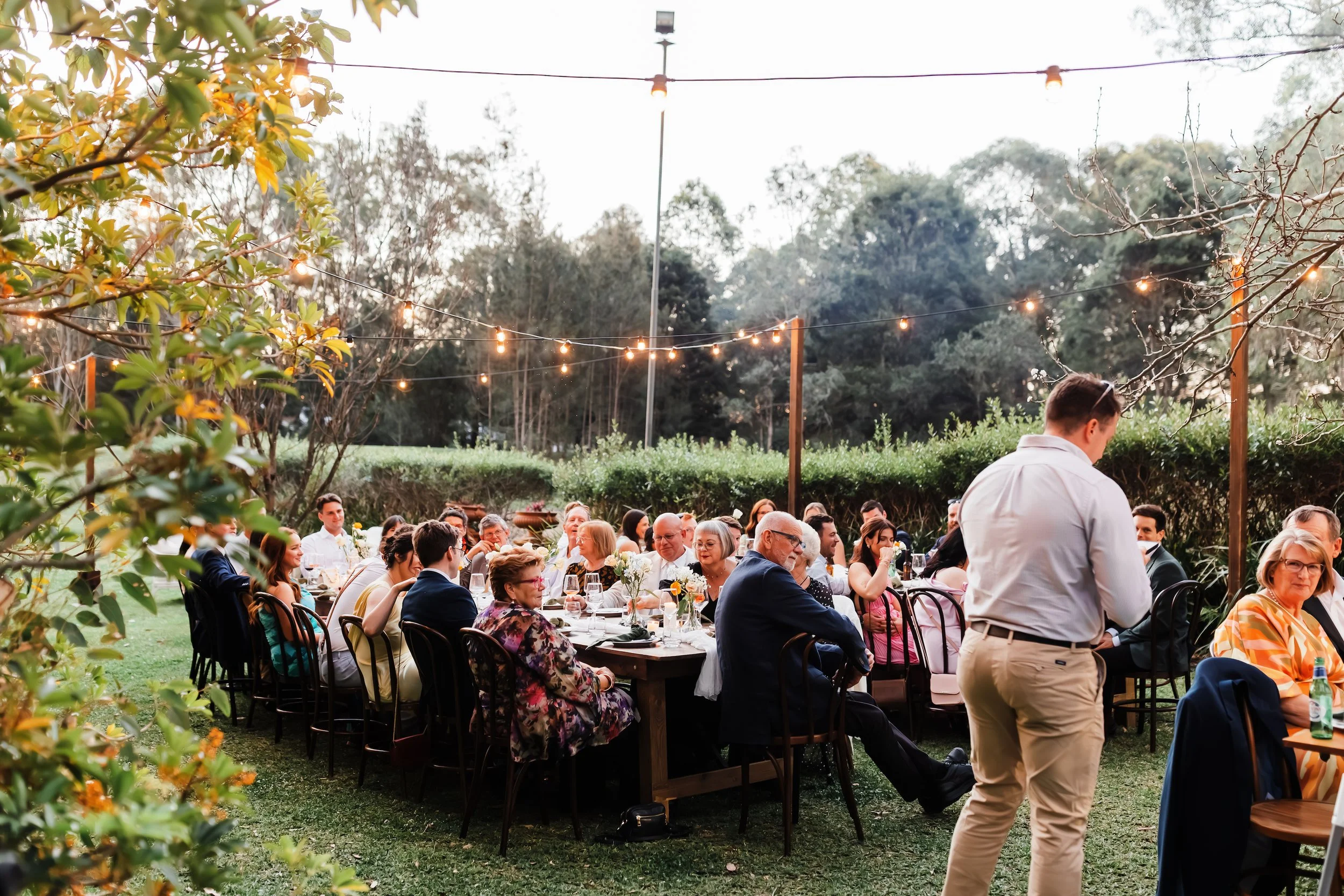 GENEVIEVE & LACH - 922.jpg