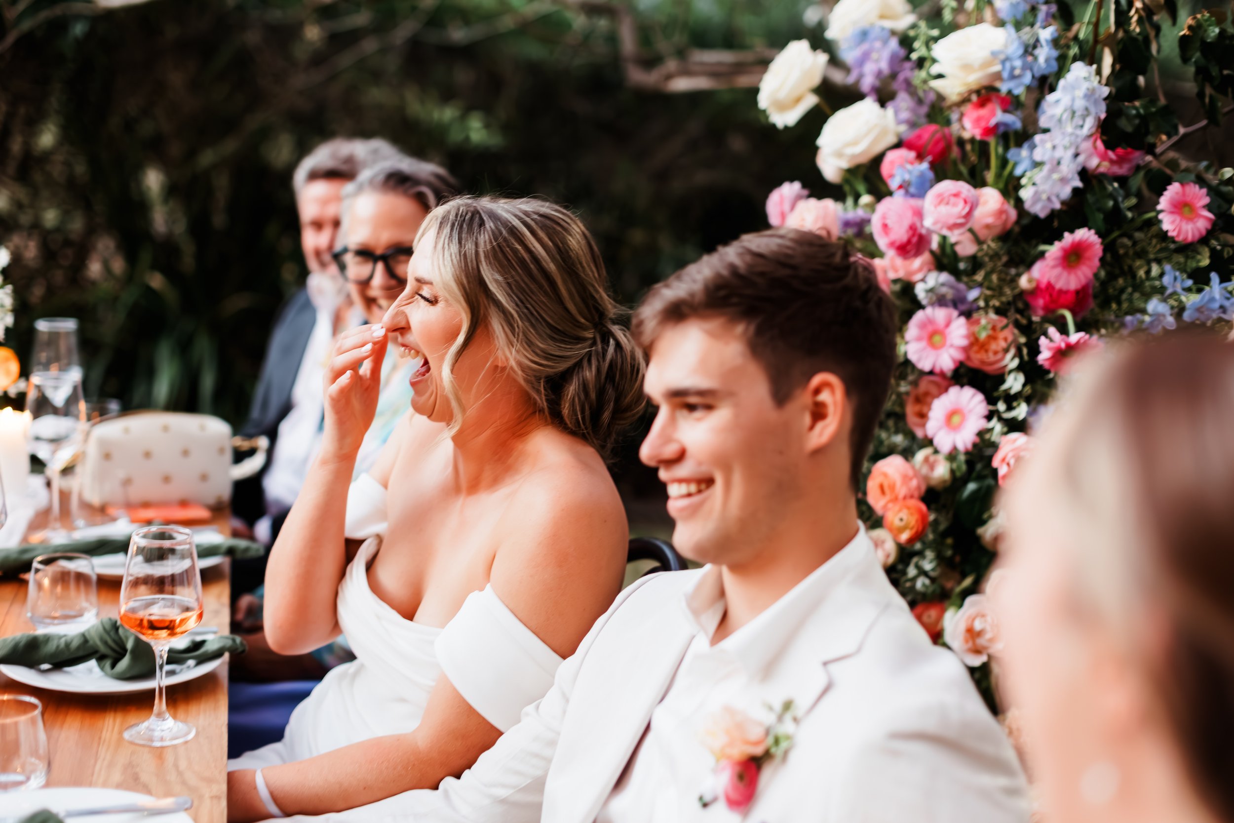 GENEVIEVE & LACH - 926.jpg