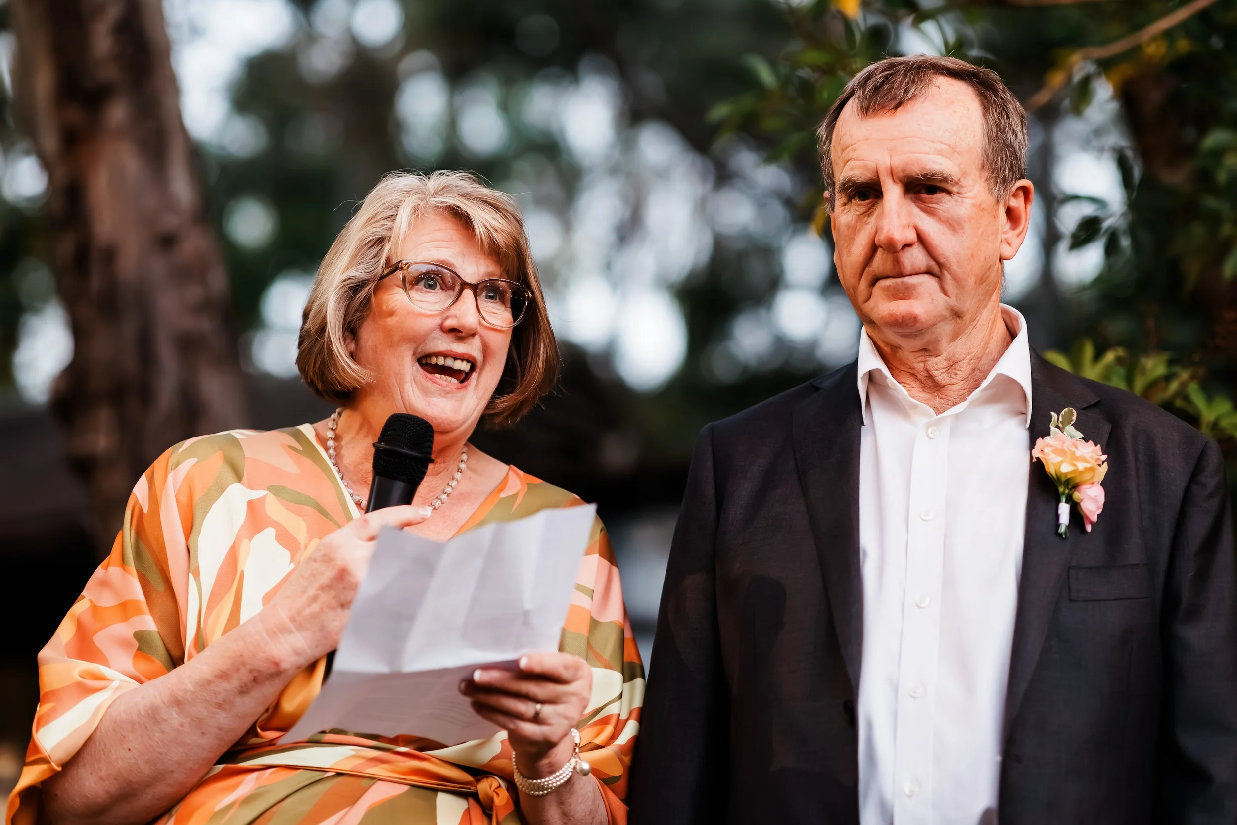 GENEVIEVE & LACH - 939.jpg