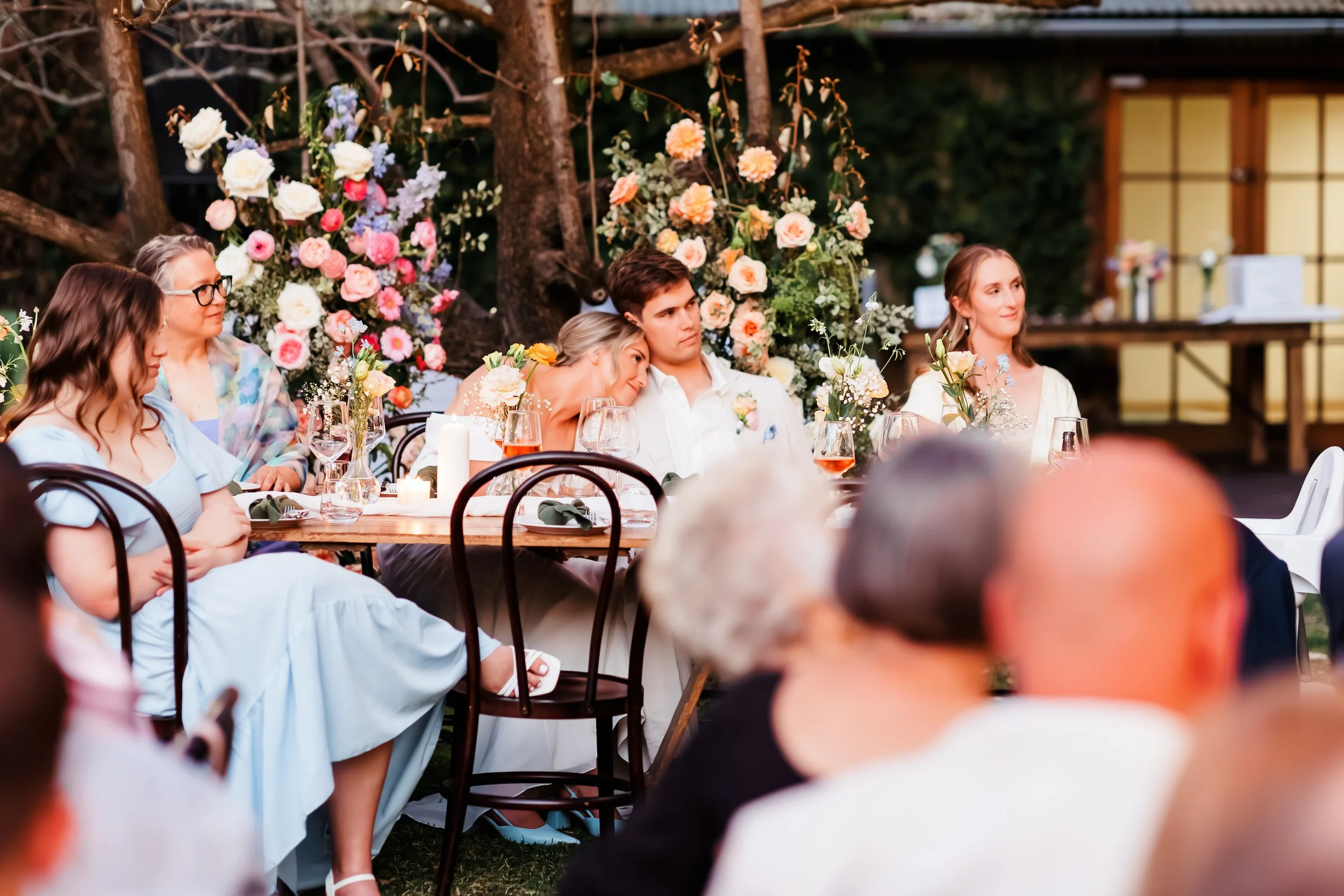 GENEVIEVE & LACH - 944.jpg