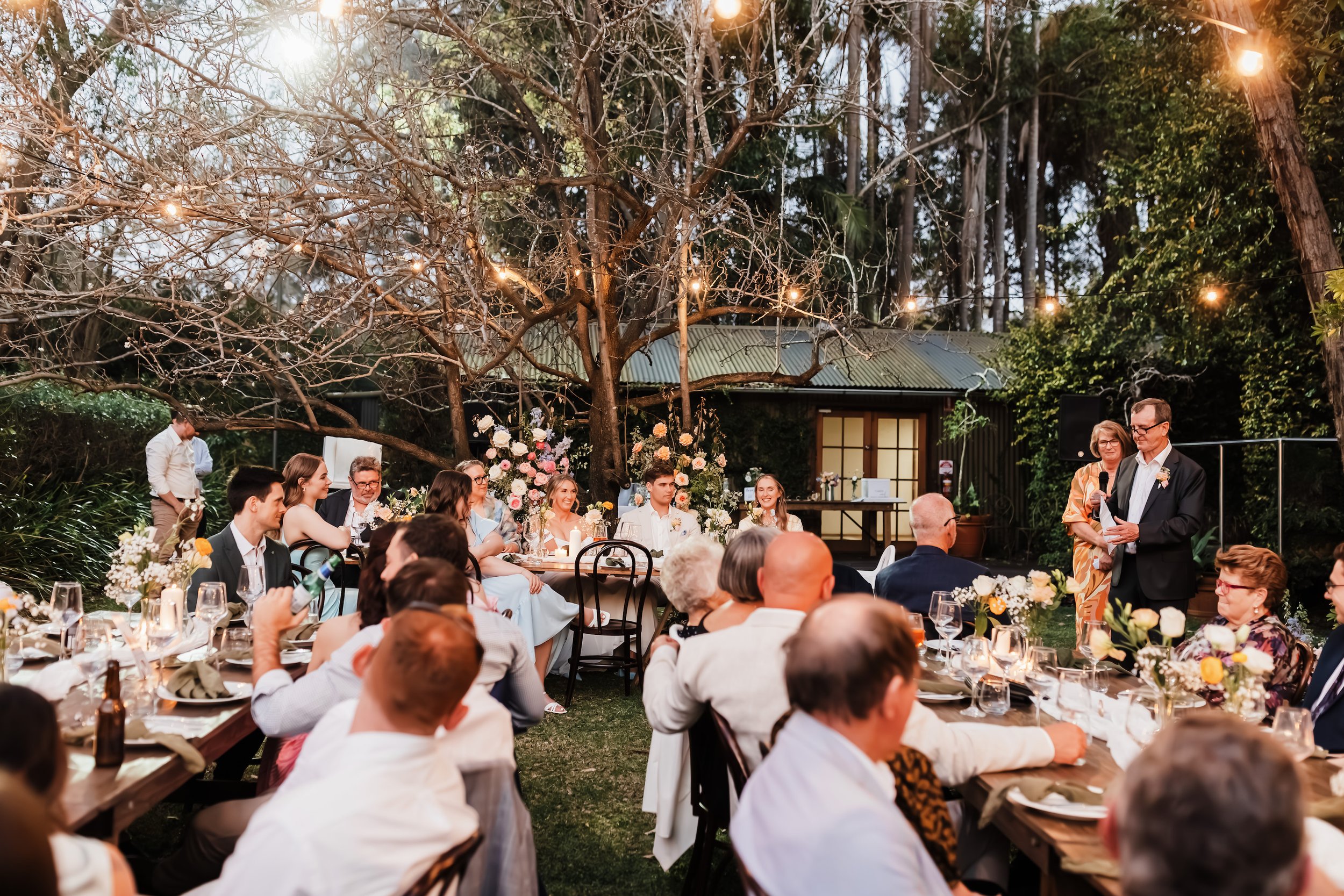 GENEVIEVE & LACH - 956.jpg