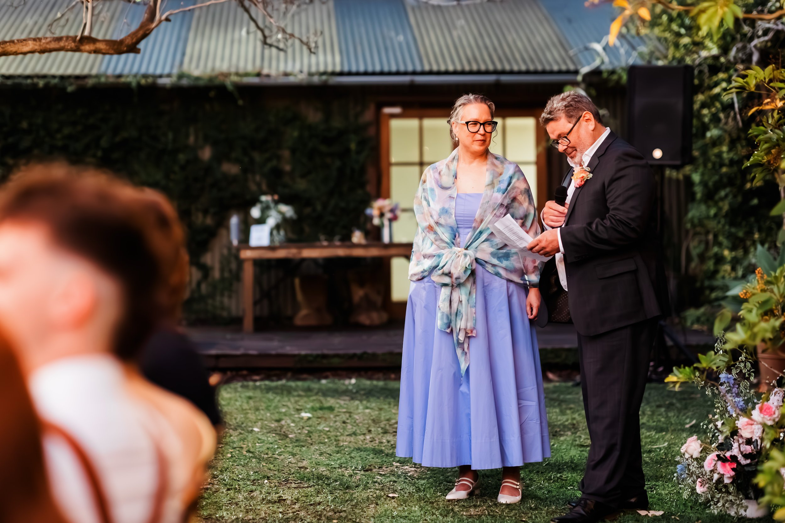 GENEVIEVE & LACH - 964.jpg