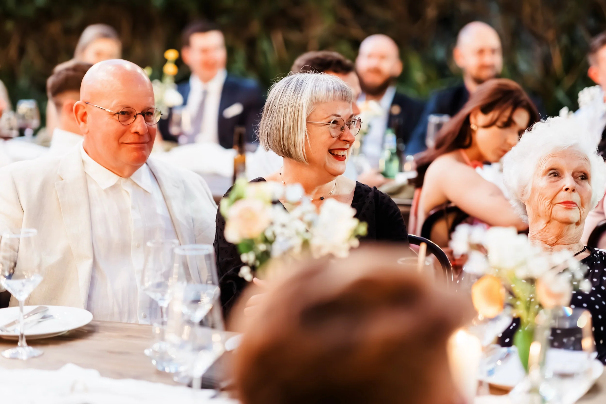 GENEVIEVE & LACH - 967.jpg