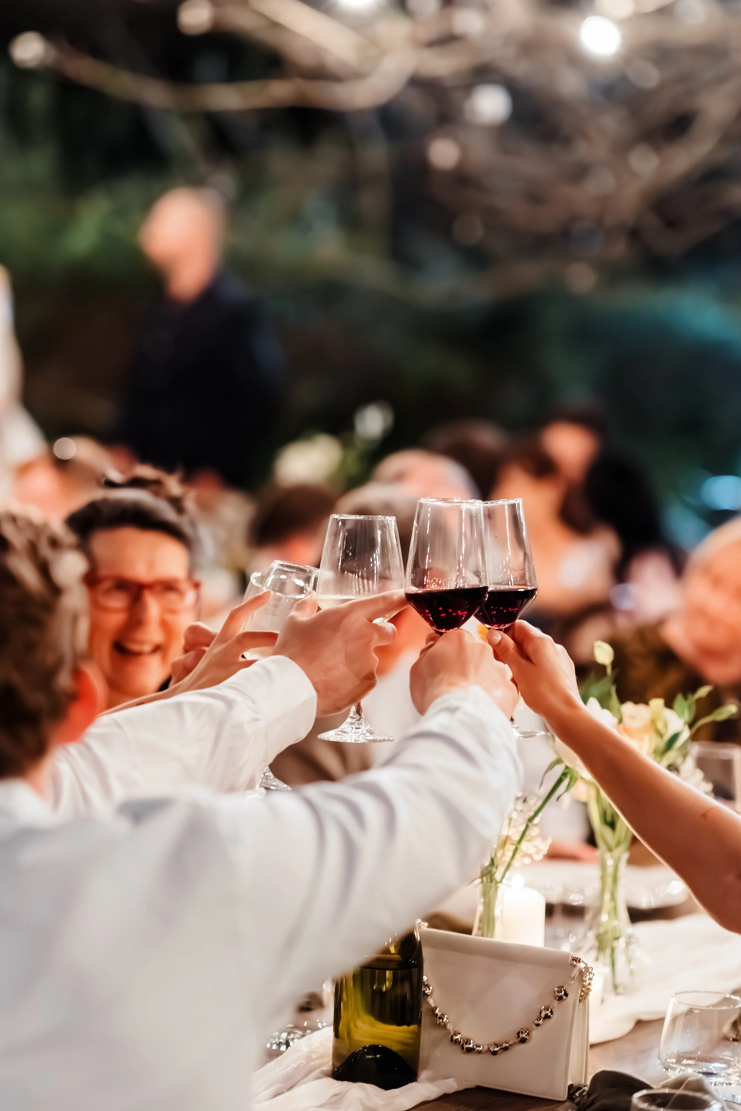 GENEVIEVE & LACH - 983.jpg