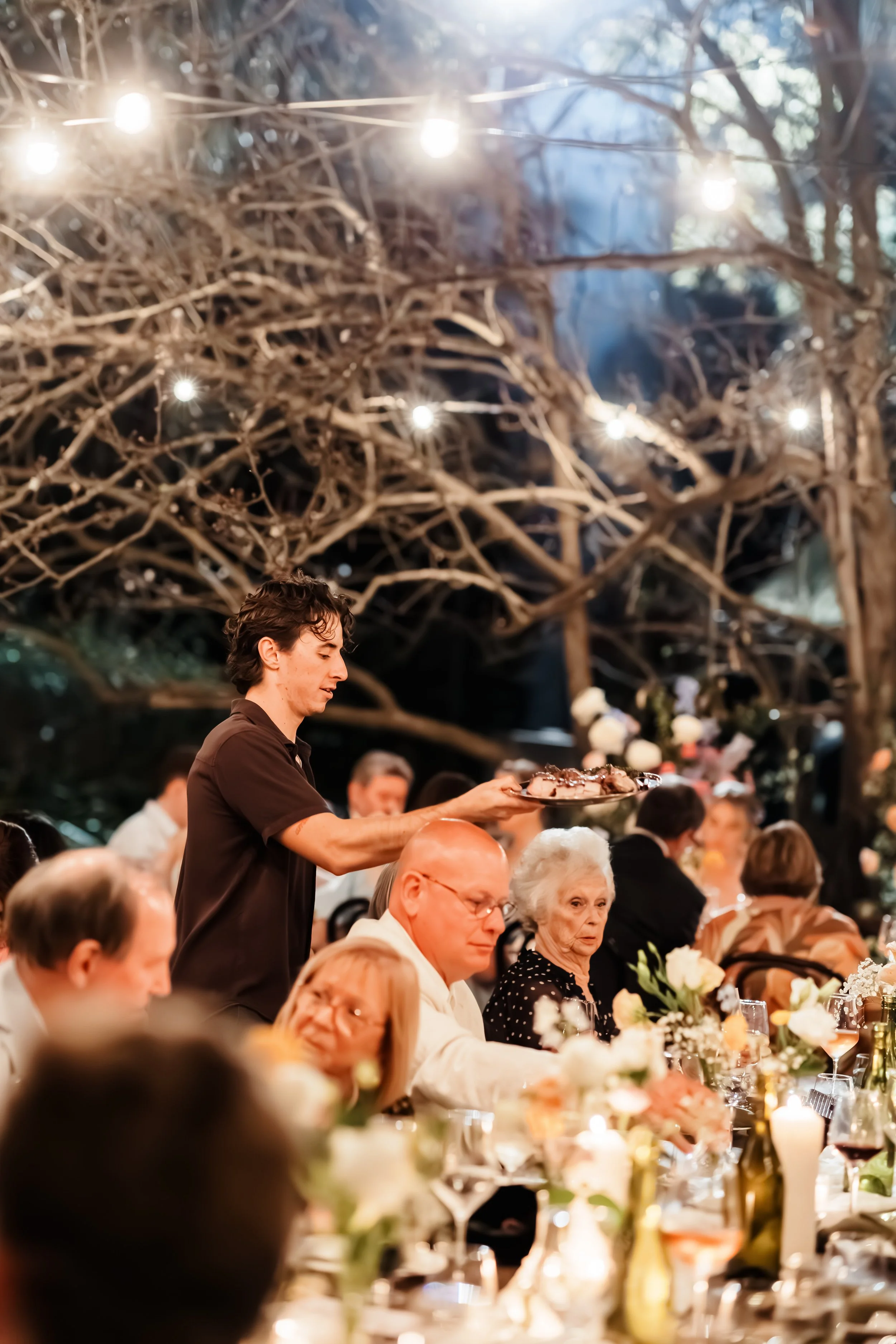 GENEVIEVE & LACH - 990.jpg