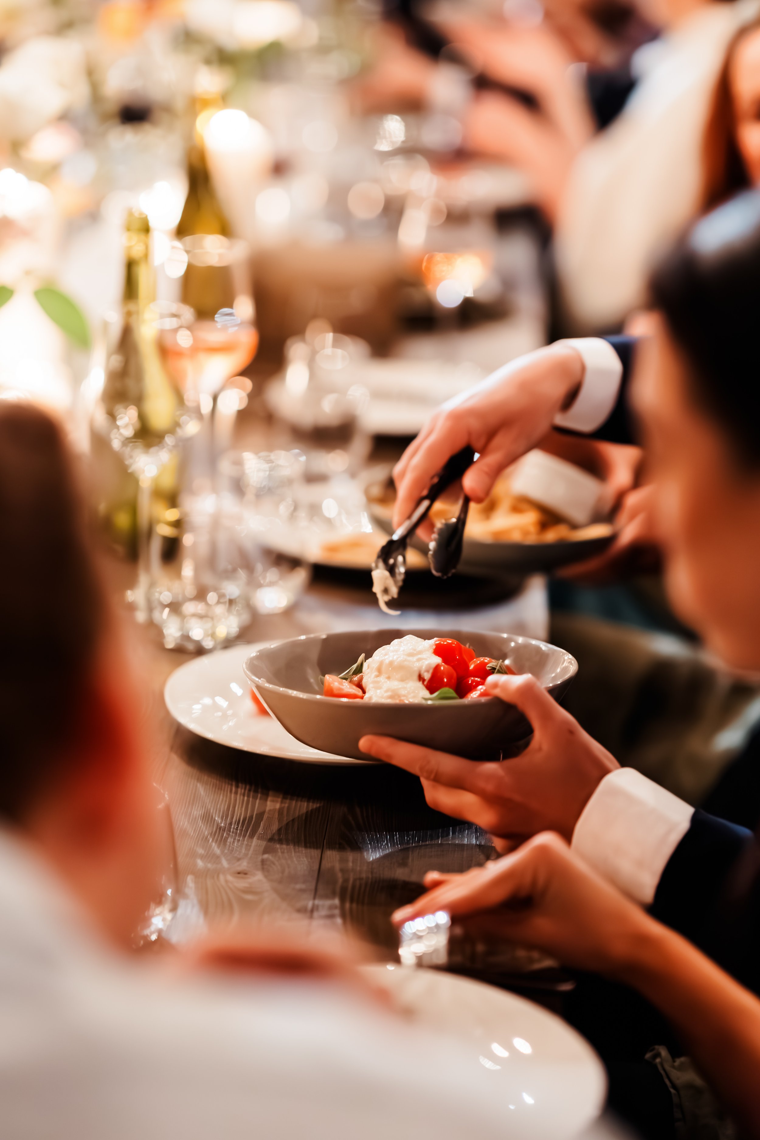 GENEVIEVE & LACH - 996.jpg