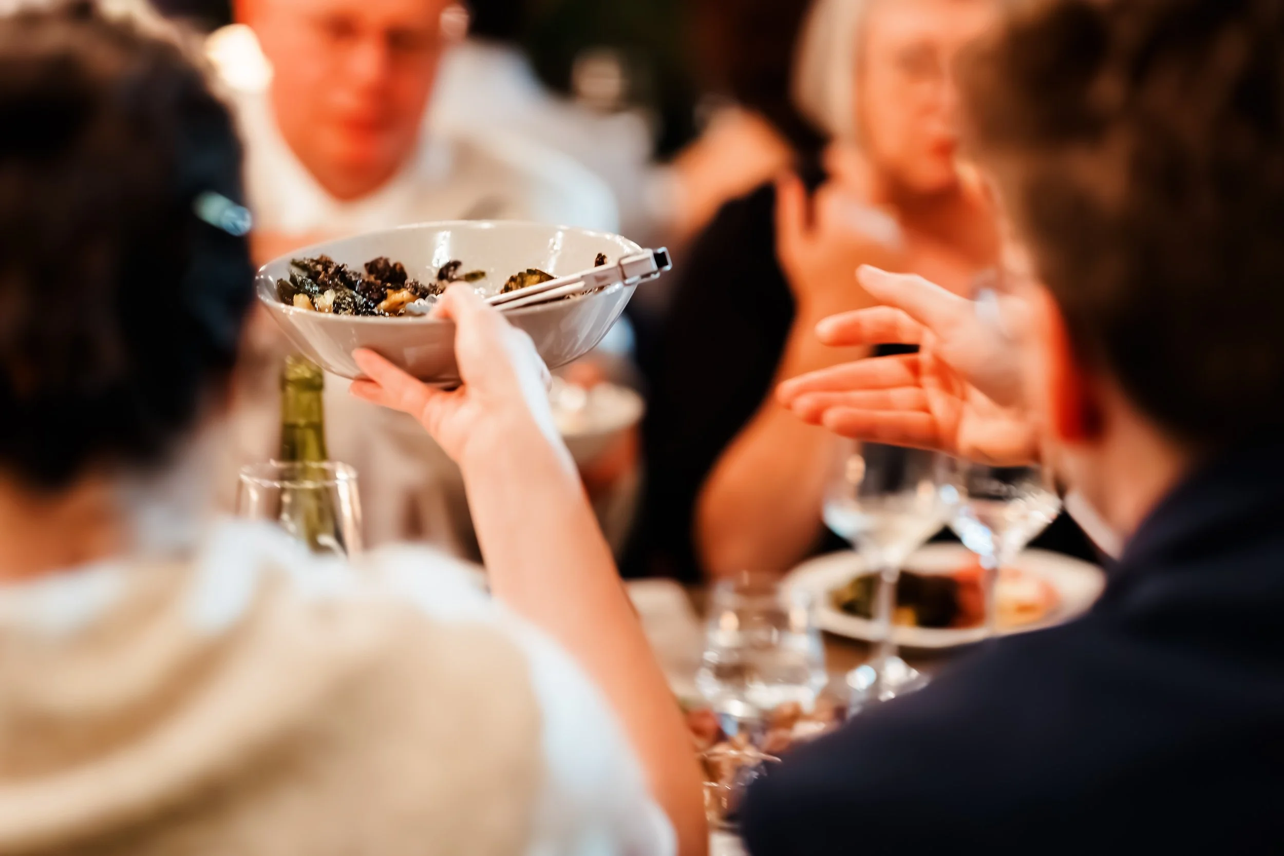 GENEVIEVE & LACH - 1000.jpg