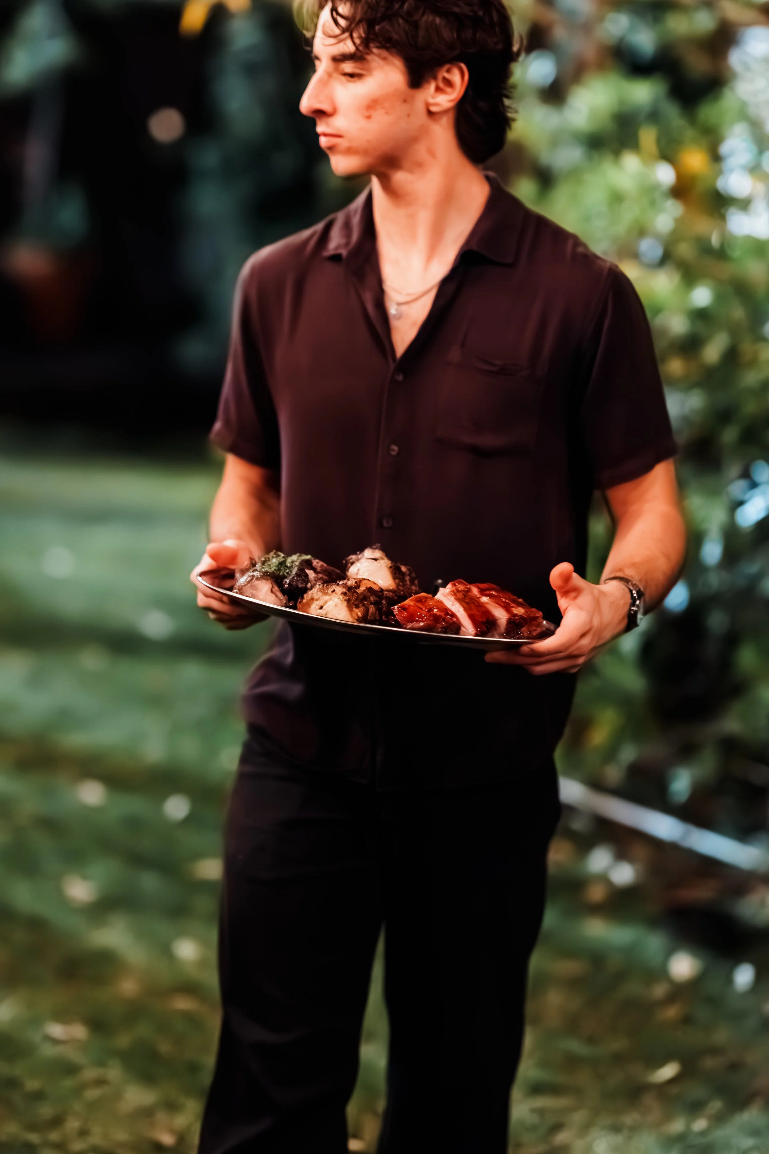 GENEVIEVE & LACH - 998.jpg