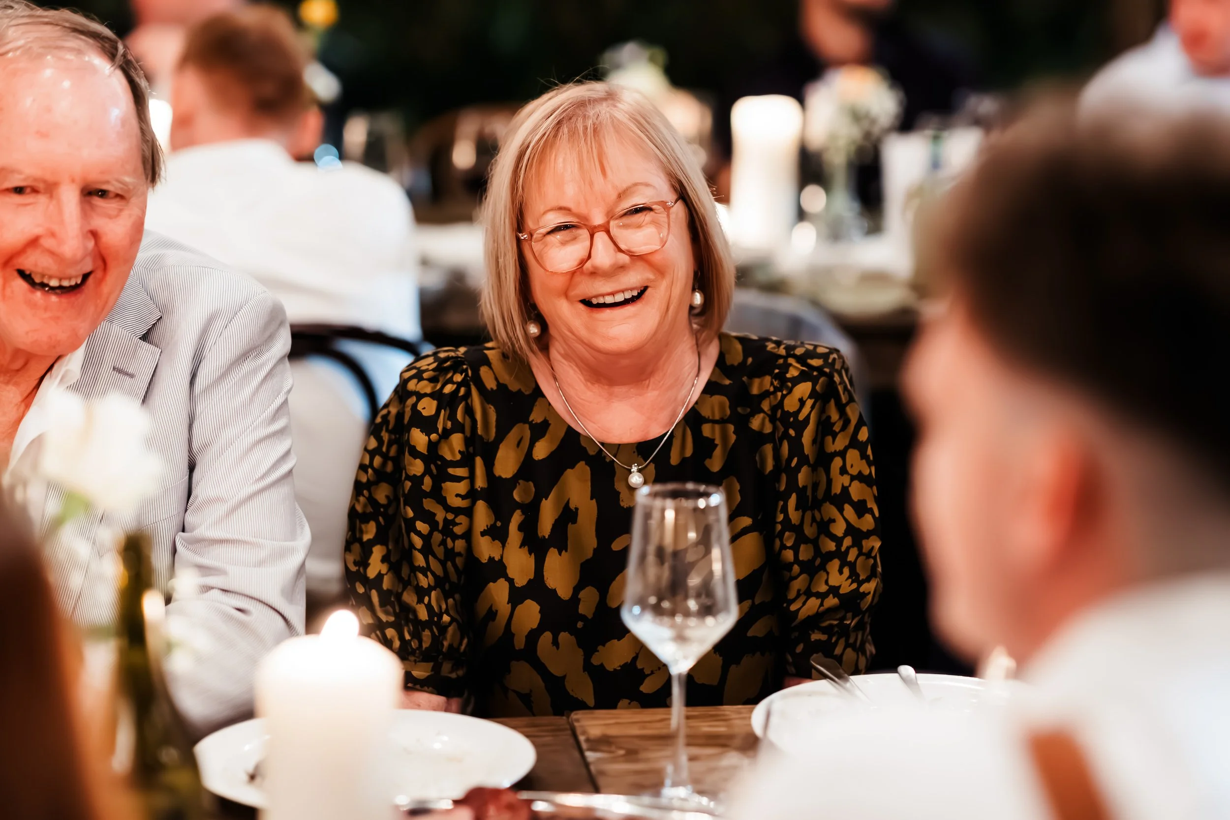 GENEVIEVE & LACH - 1008.jpg