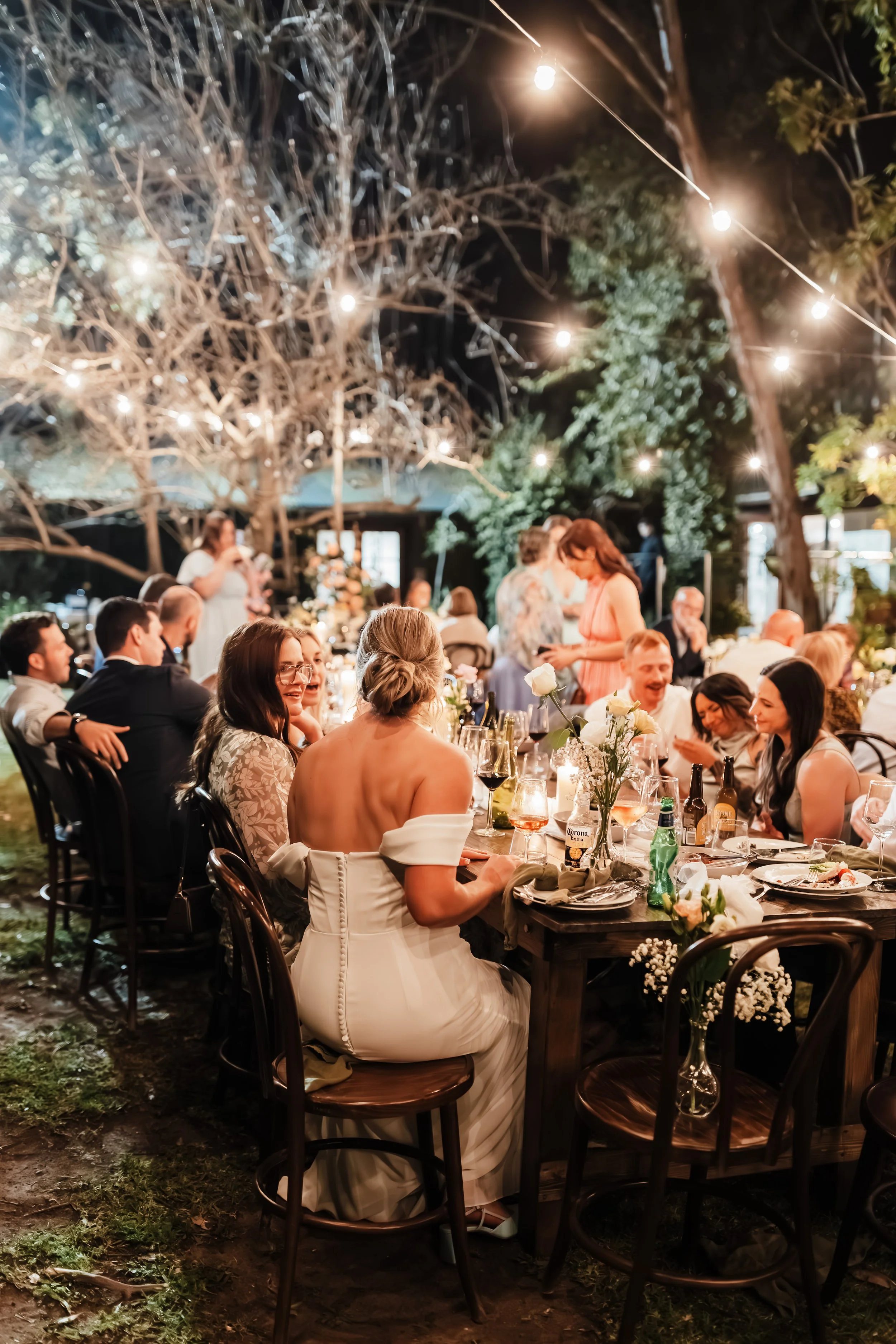 GENEVIEVE & LACH - 1017.jpg