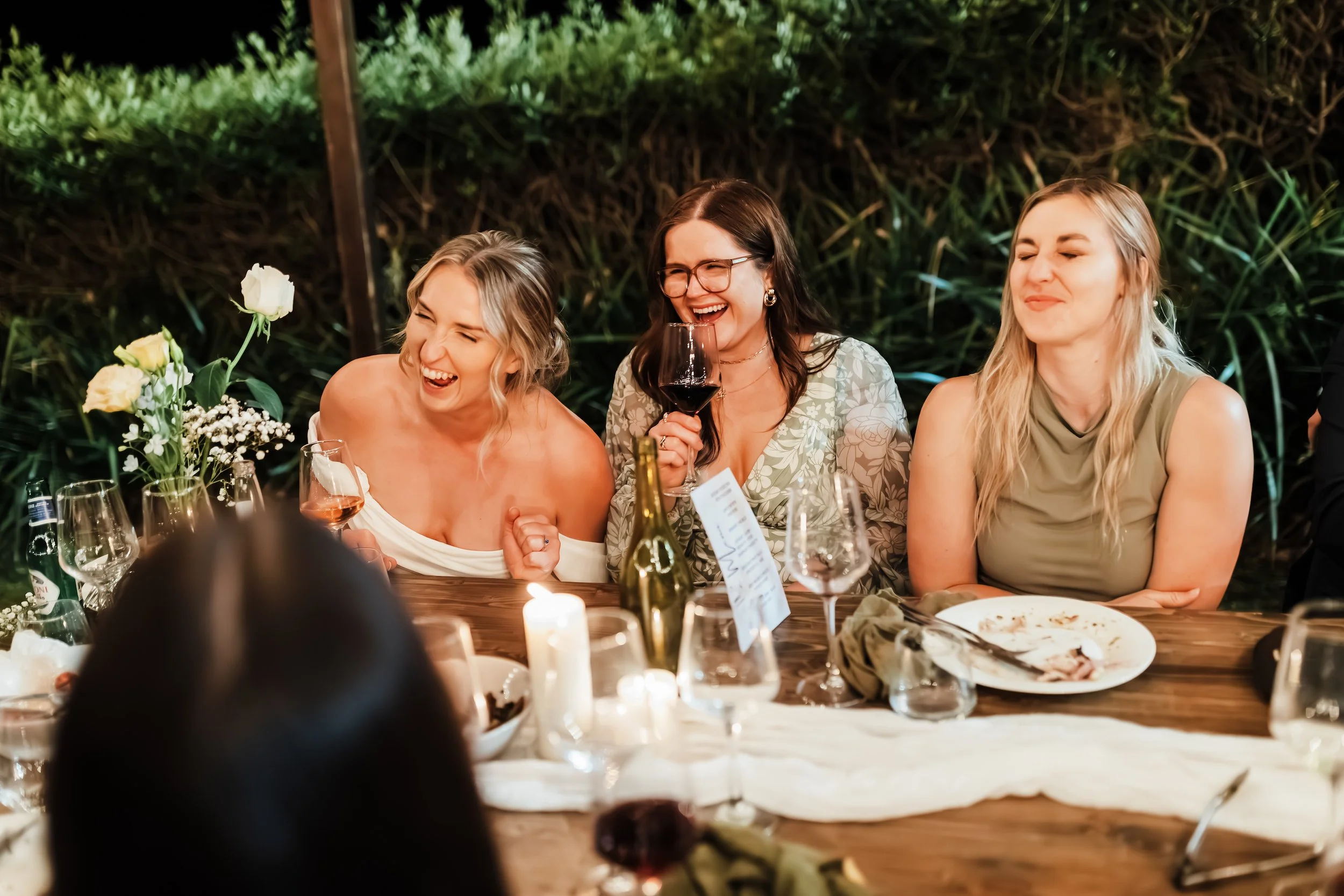 GENEVIEVE & LACH - 1025.jpg