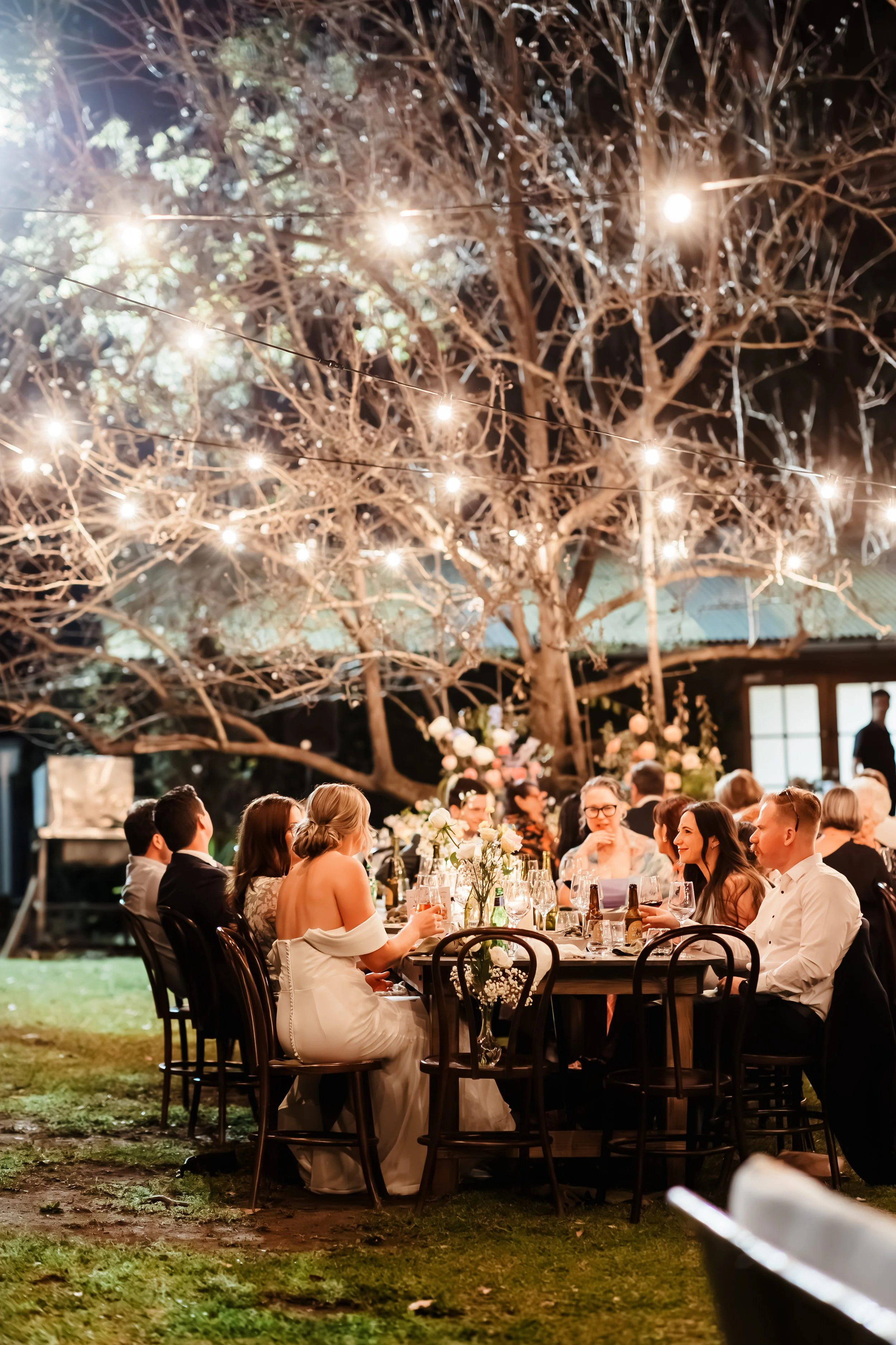 GENEVIEVE & LACH - 1036.jpg