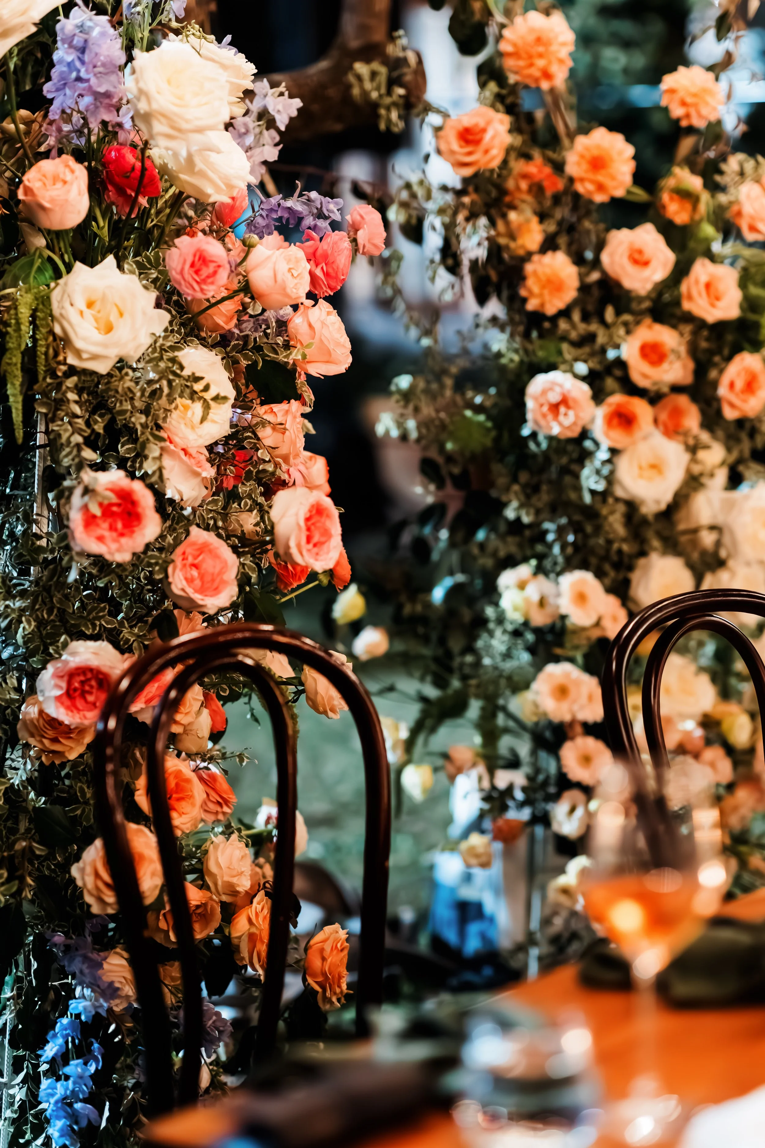 GENEVIEVE & LACH - 1053.jpg