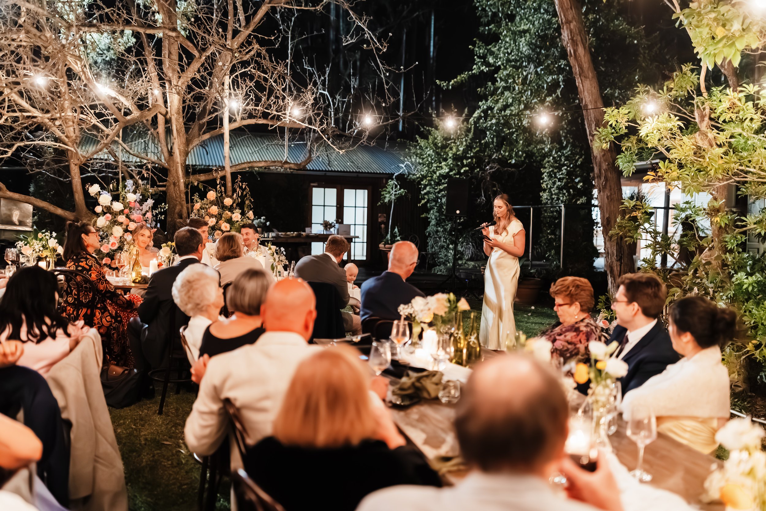 GENEVIEVE & LACH - 1064.jpg