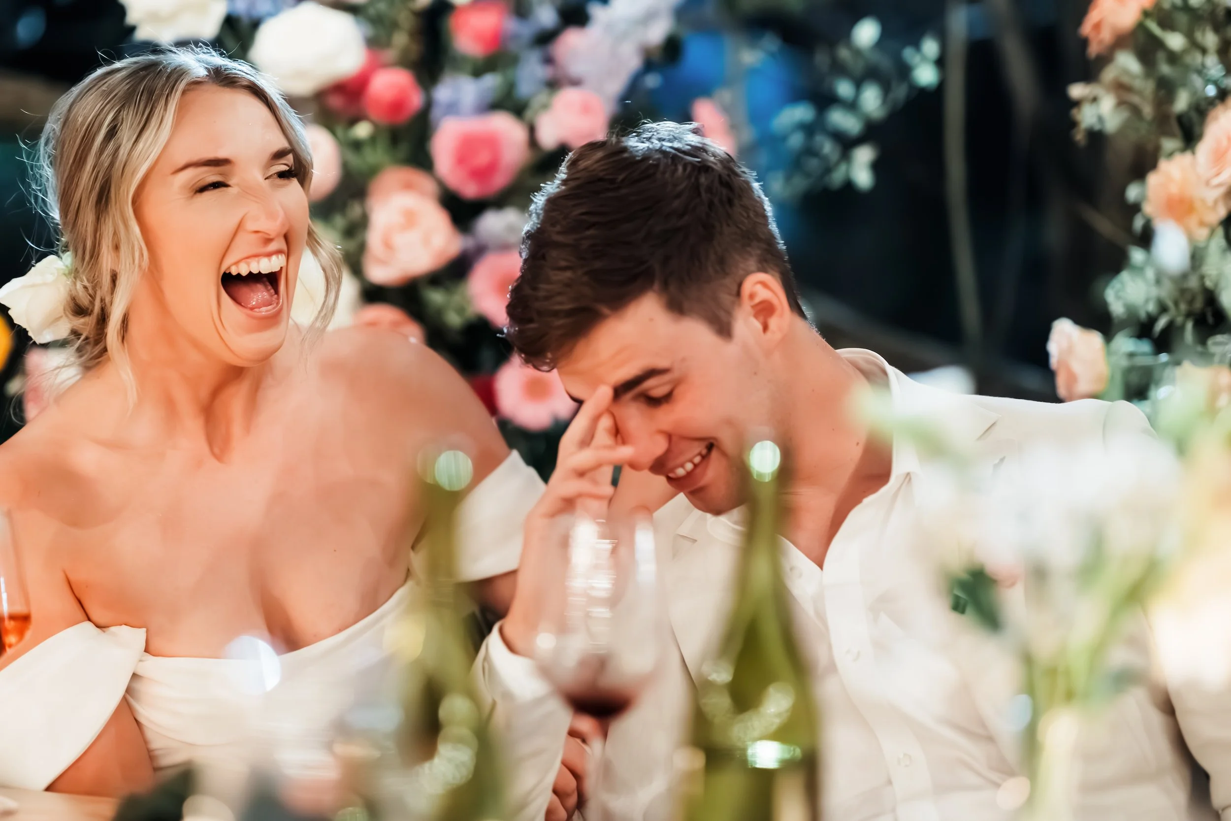 GENEVIEVE & LACH - 1091.jpg