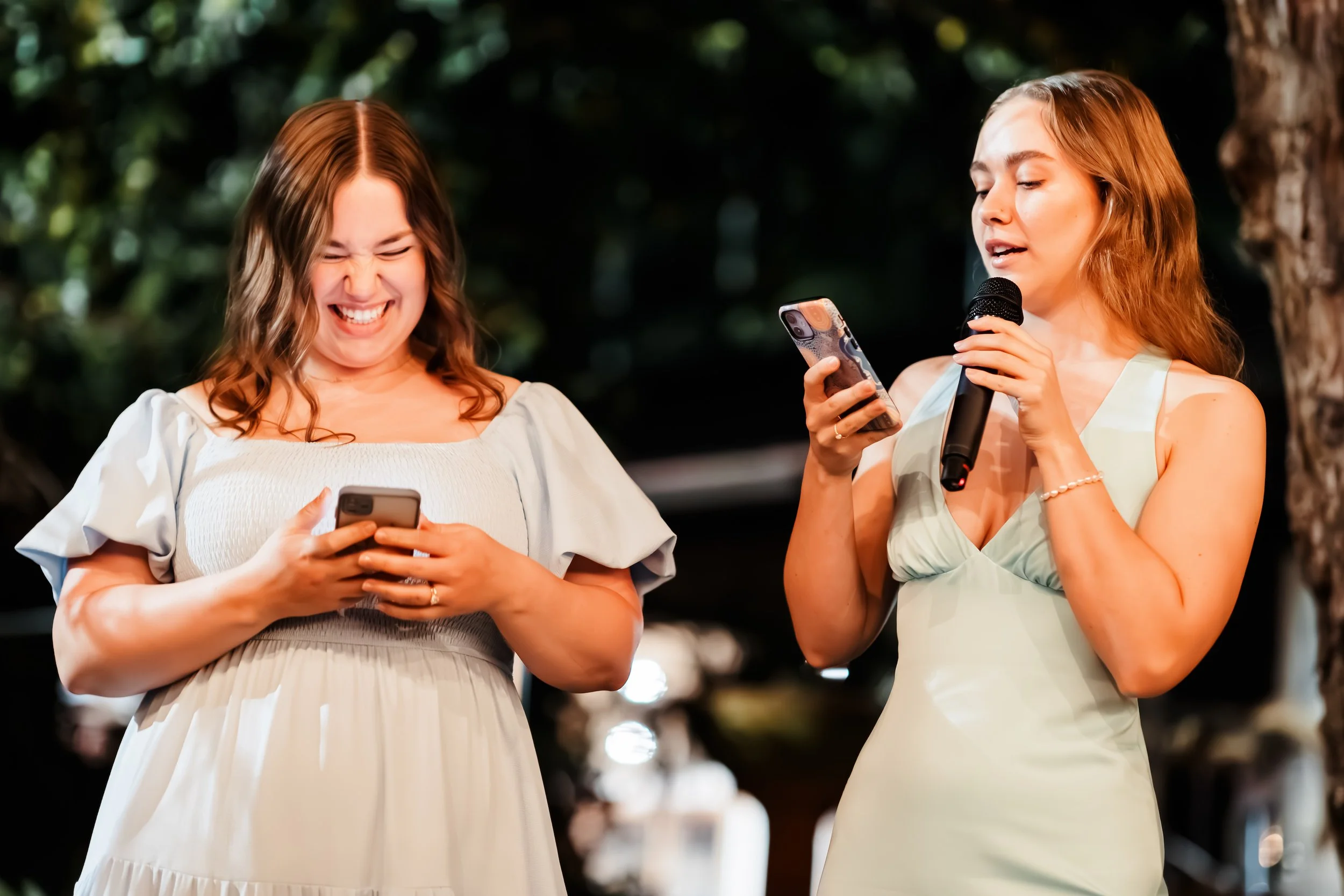 GENEVIEVE & LACH - 1094.jpg